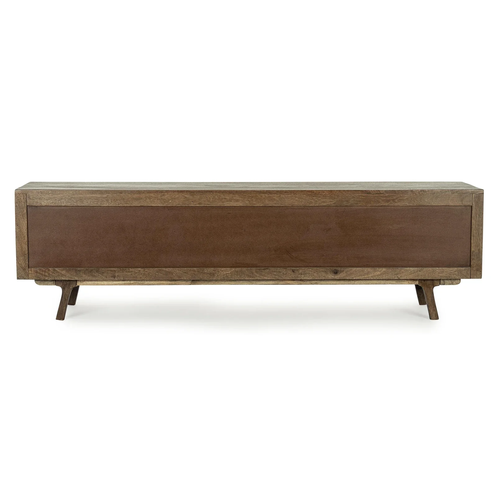 TV Sideboard mit 2 Türen und 3 Schubladen Sherman - Image 9