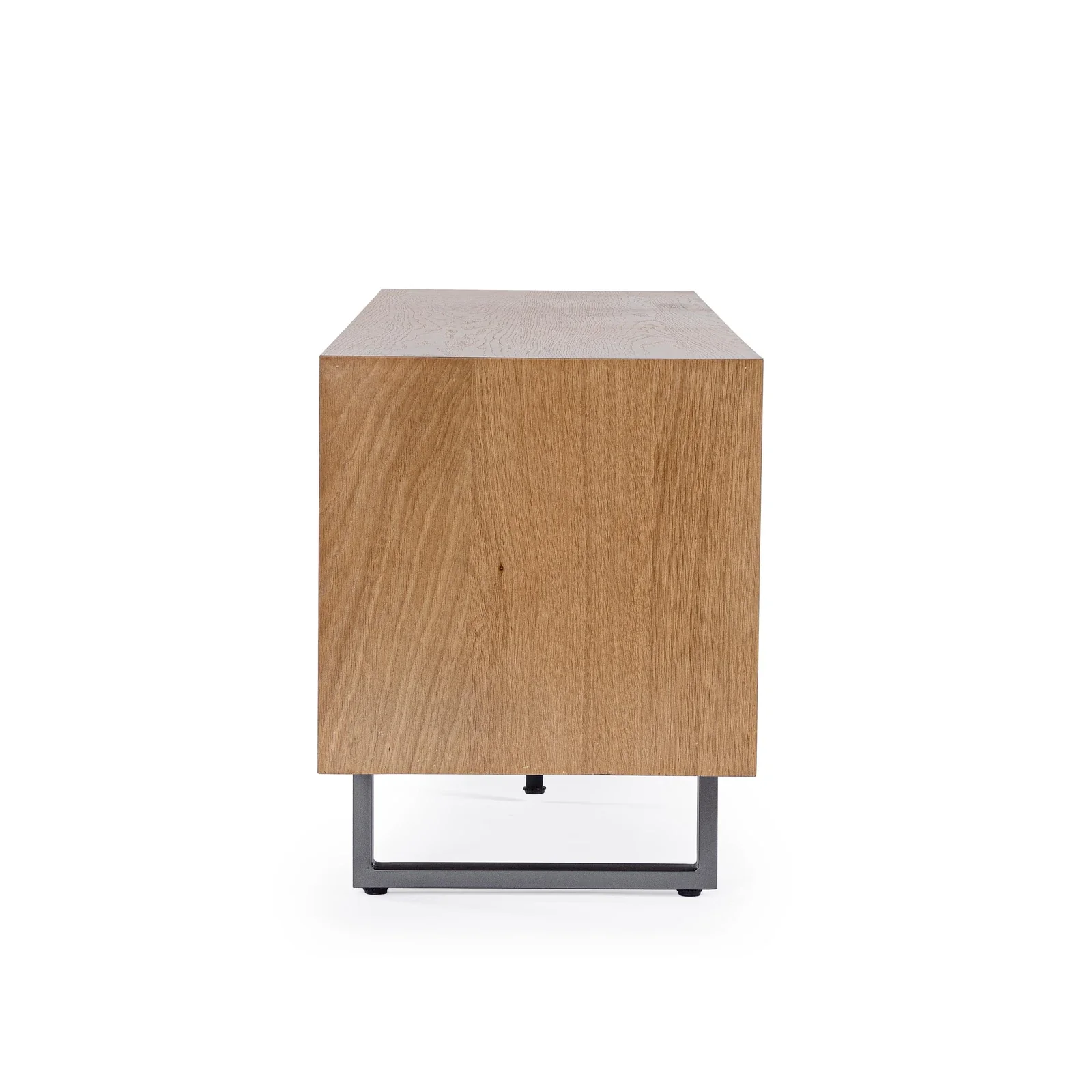 TV Sideboard mit 3 Türen Garwood - Image 8