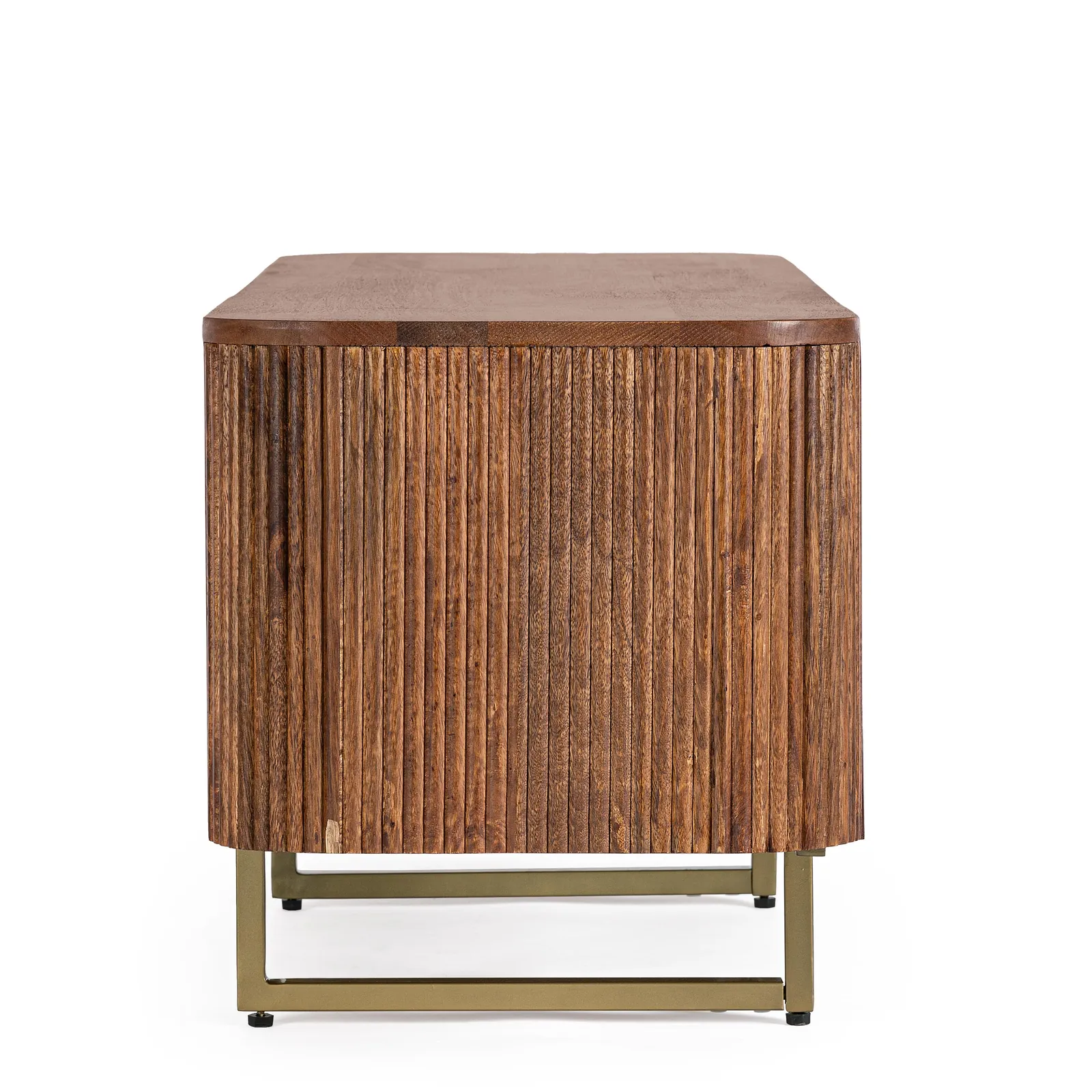 TV Sideboard Vilas mit 4 Türen - Image 7