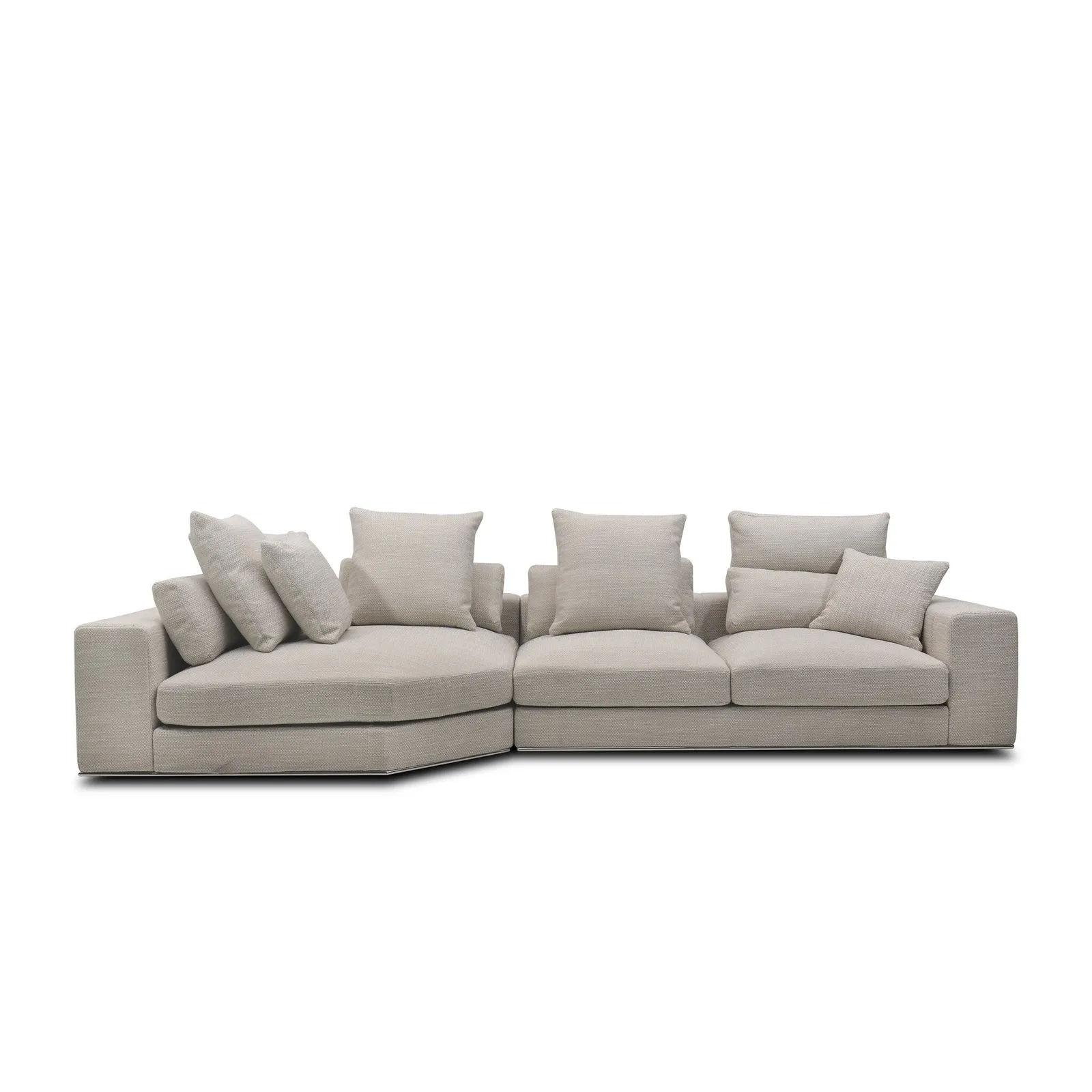 VENICE Ecksofa - Image 13