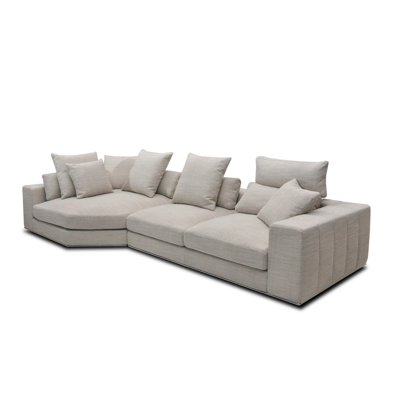 VENICE Ecksofa - Image 14