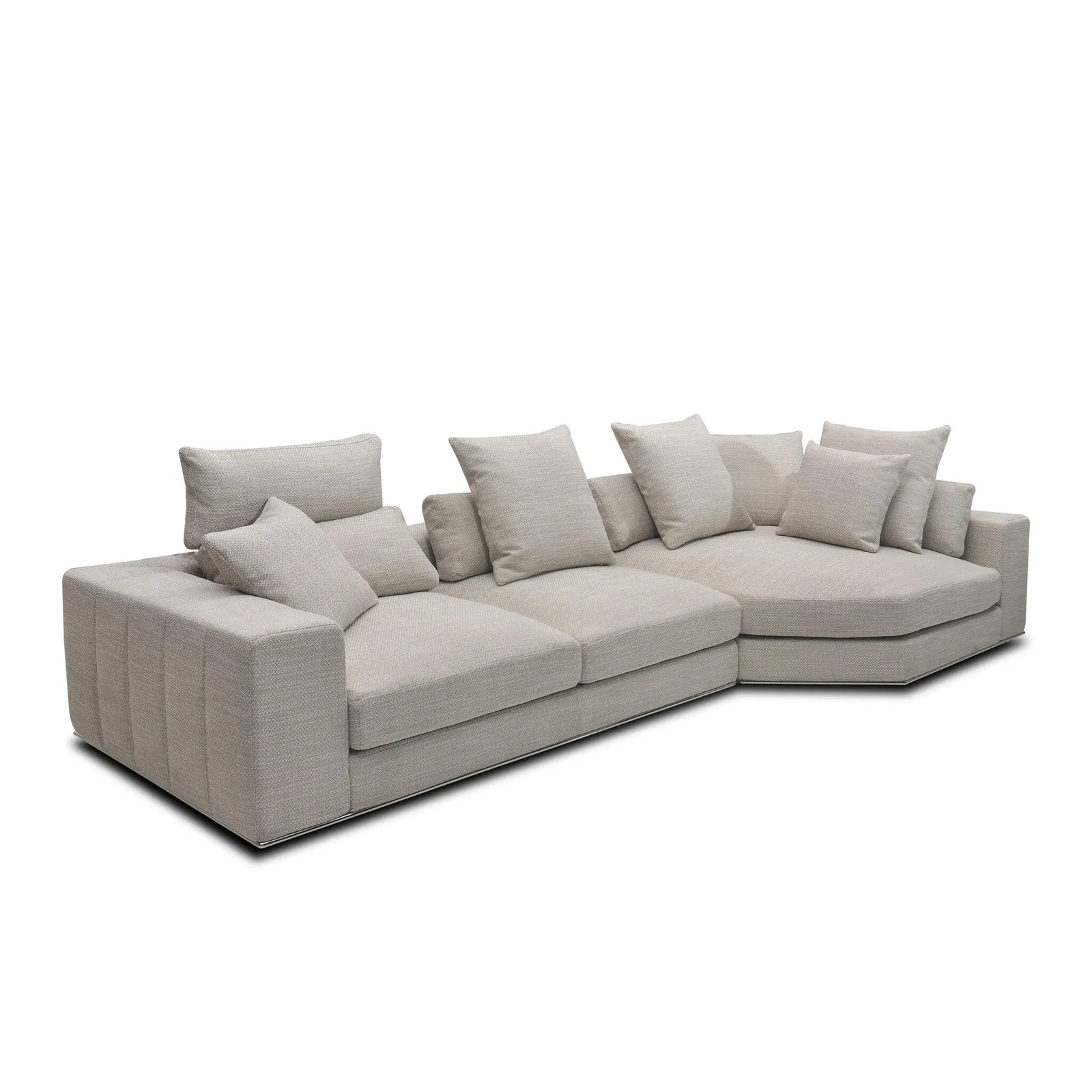 VENICE Ecksofa - Image 17