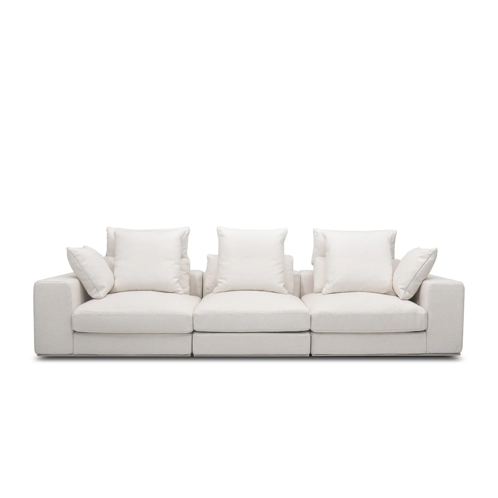 VENICE Sofa