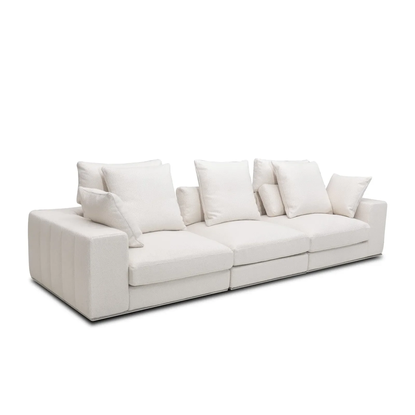 VENICE Sofa - Image 5