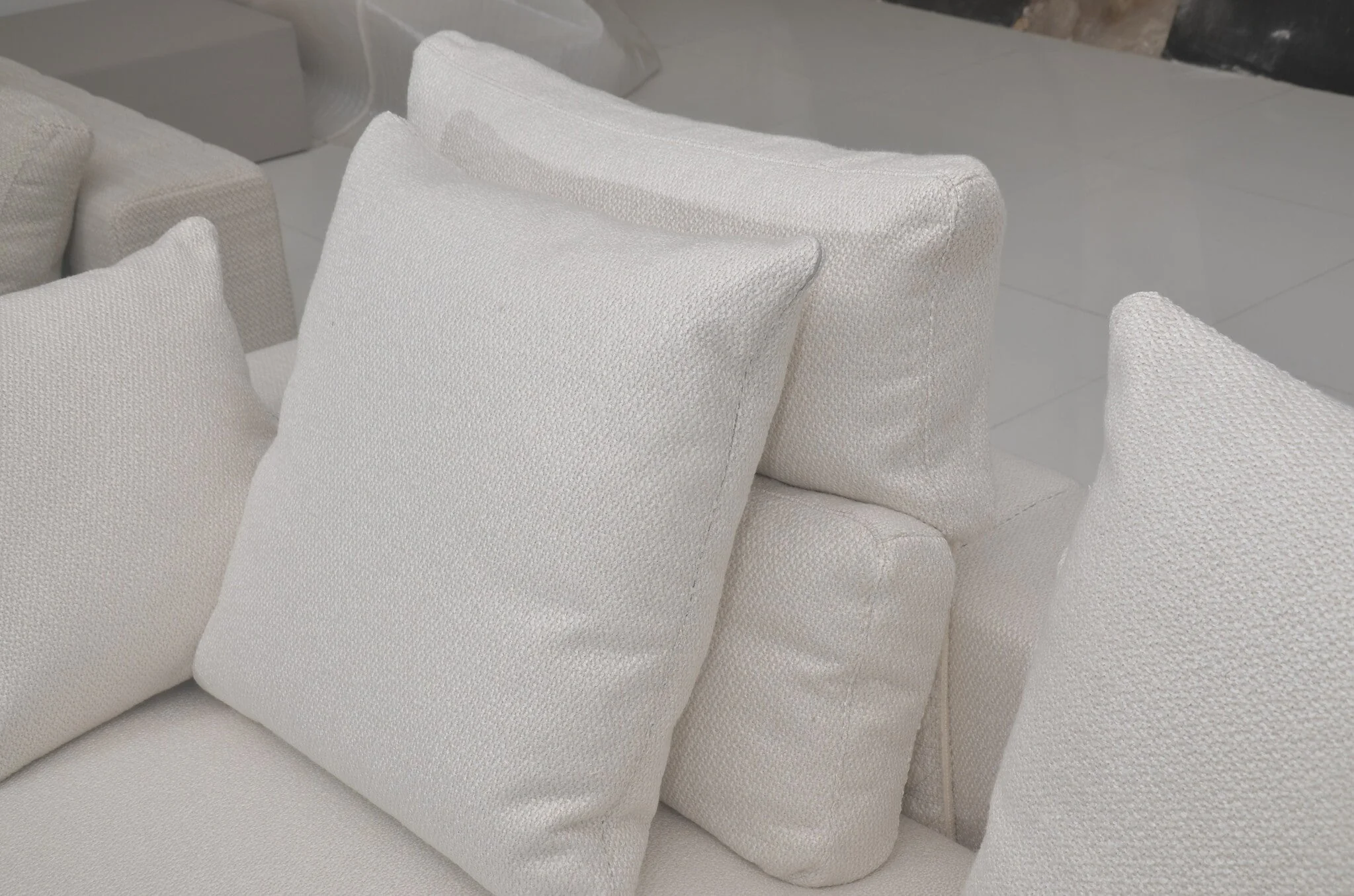 VENICE Sofa - Image 6