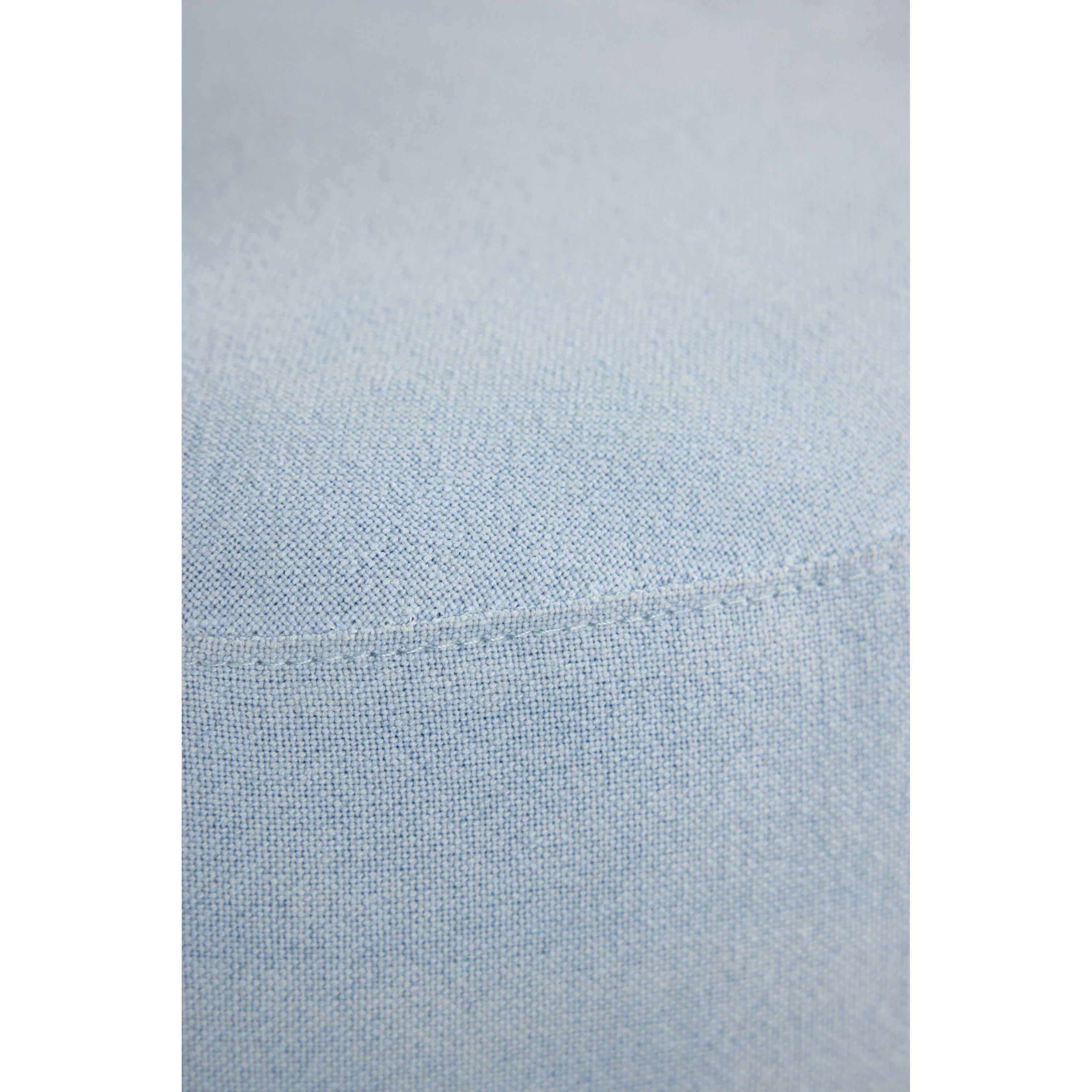Bobbo 1-Sitz Sofa - Baby Blau - Image 8