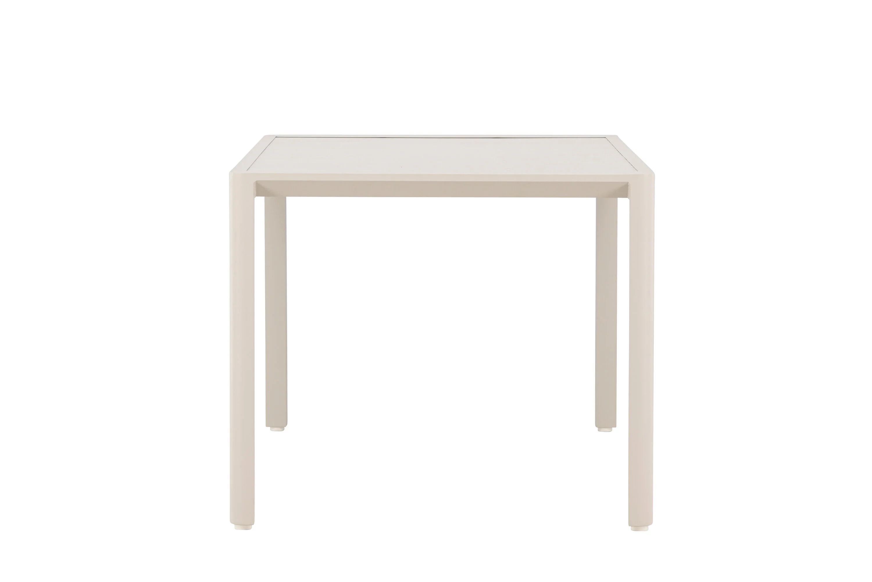 Giardini Esstisch Beige 150x85x72 - Image 6