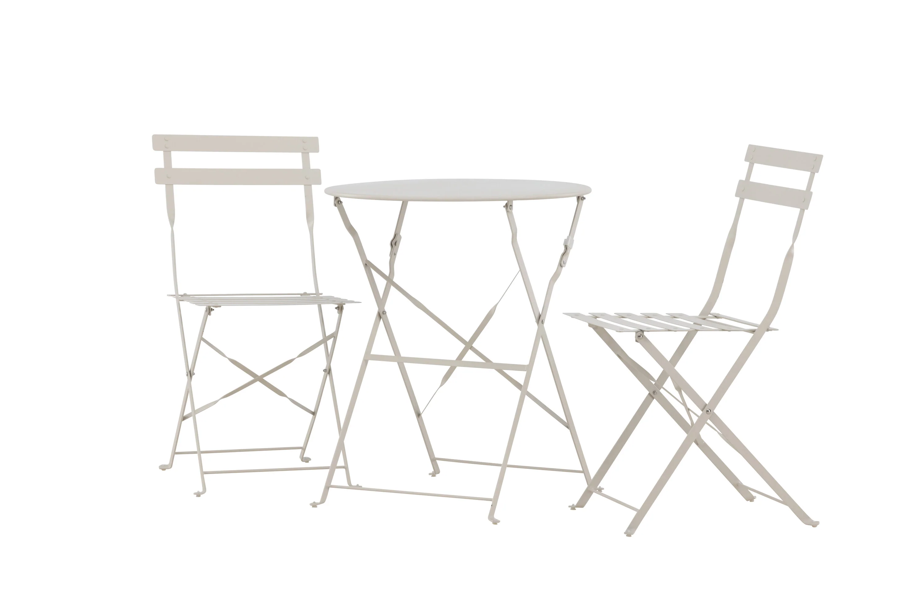 Tao Cafe Set Beige - Image 5