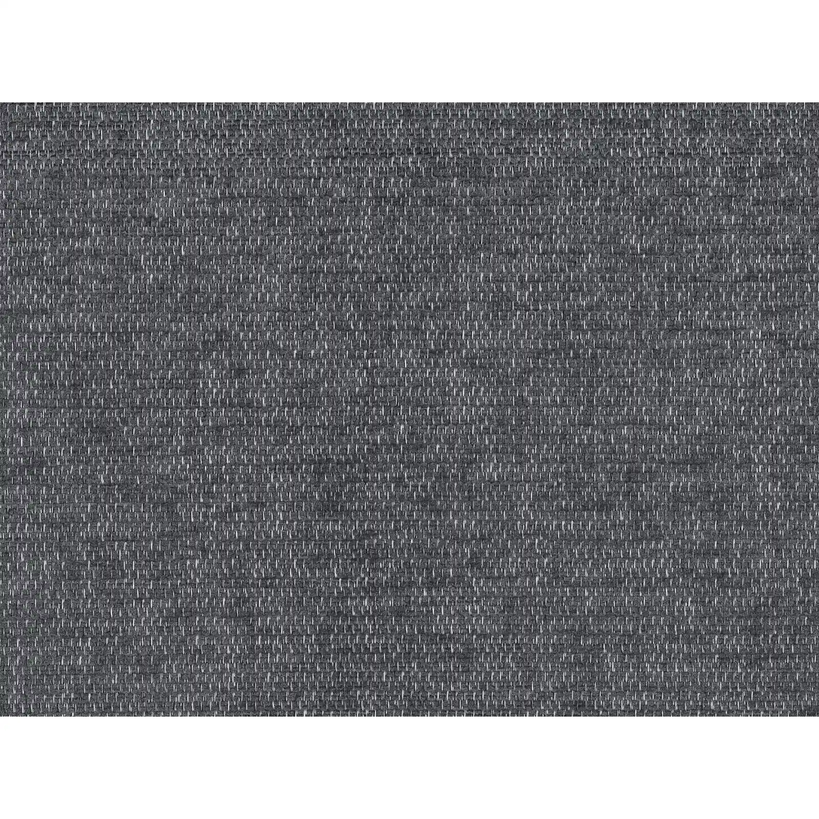 Verona 3-Sitzer Sofa aus Samt oder Strukturstoff, 200x85 cm - Image 95