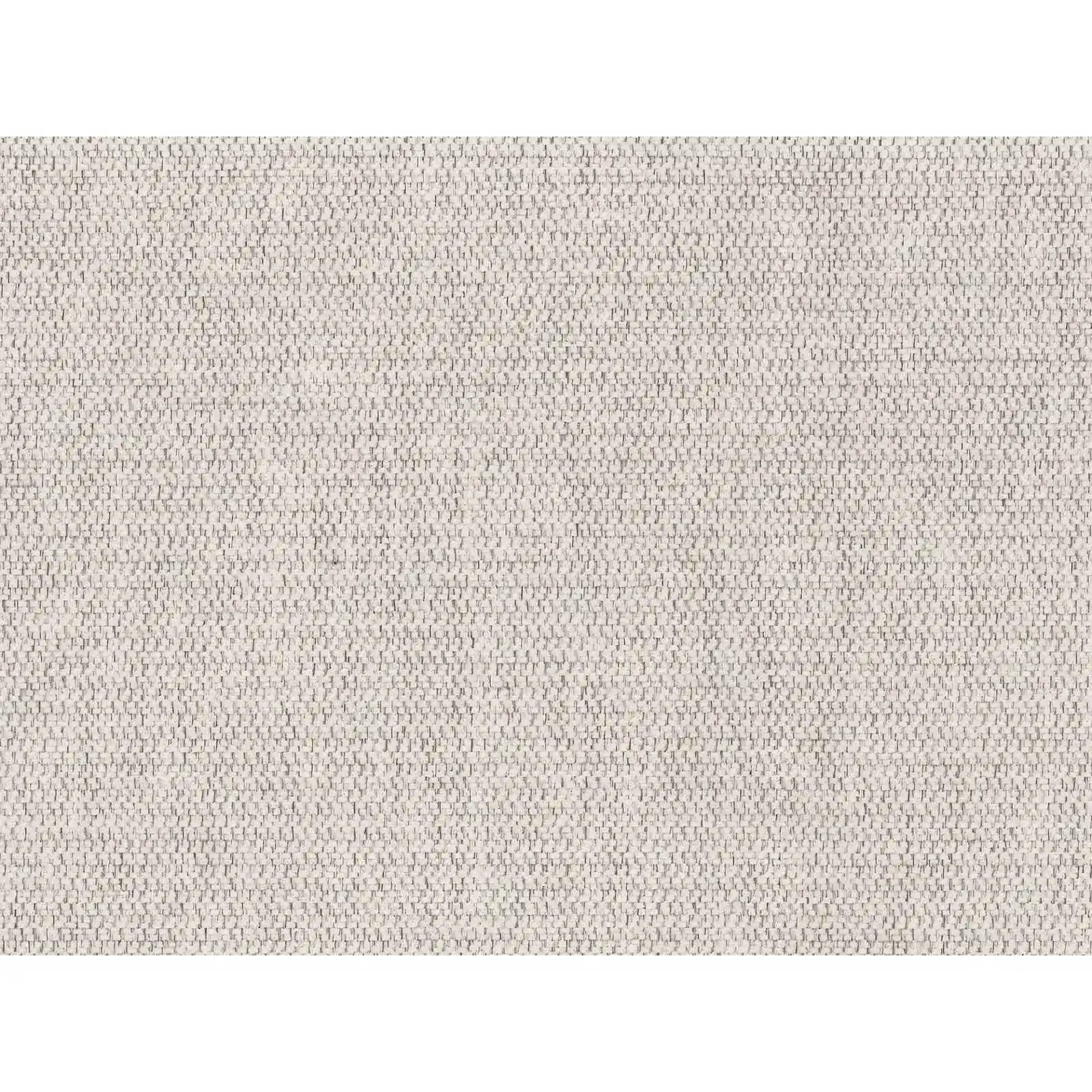 Verona 3-Sitzer Sofa aus Samt oder Strukturstoff, 230x85 cm - Image 55