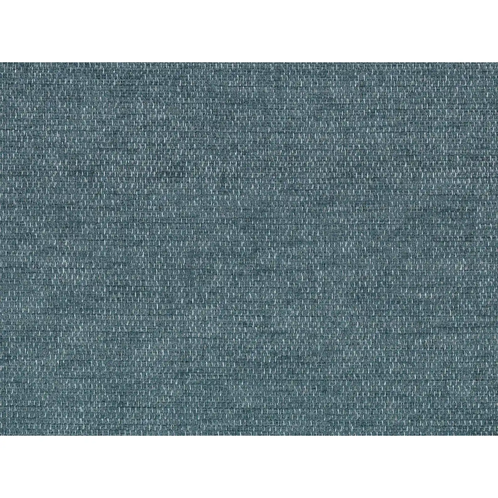 Verona 5-Sitzer Sofa aus Samt oder Strukturstoff, 290x85 cm - Image 74