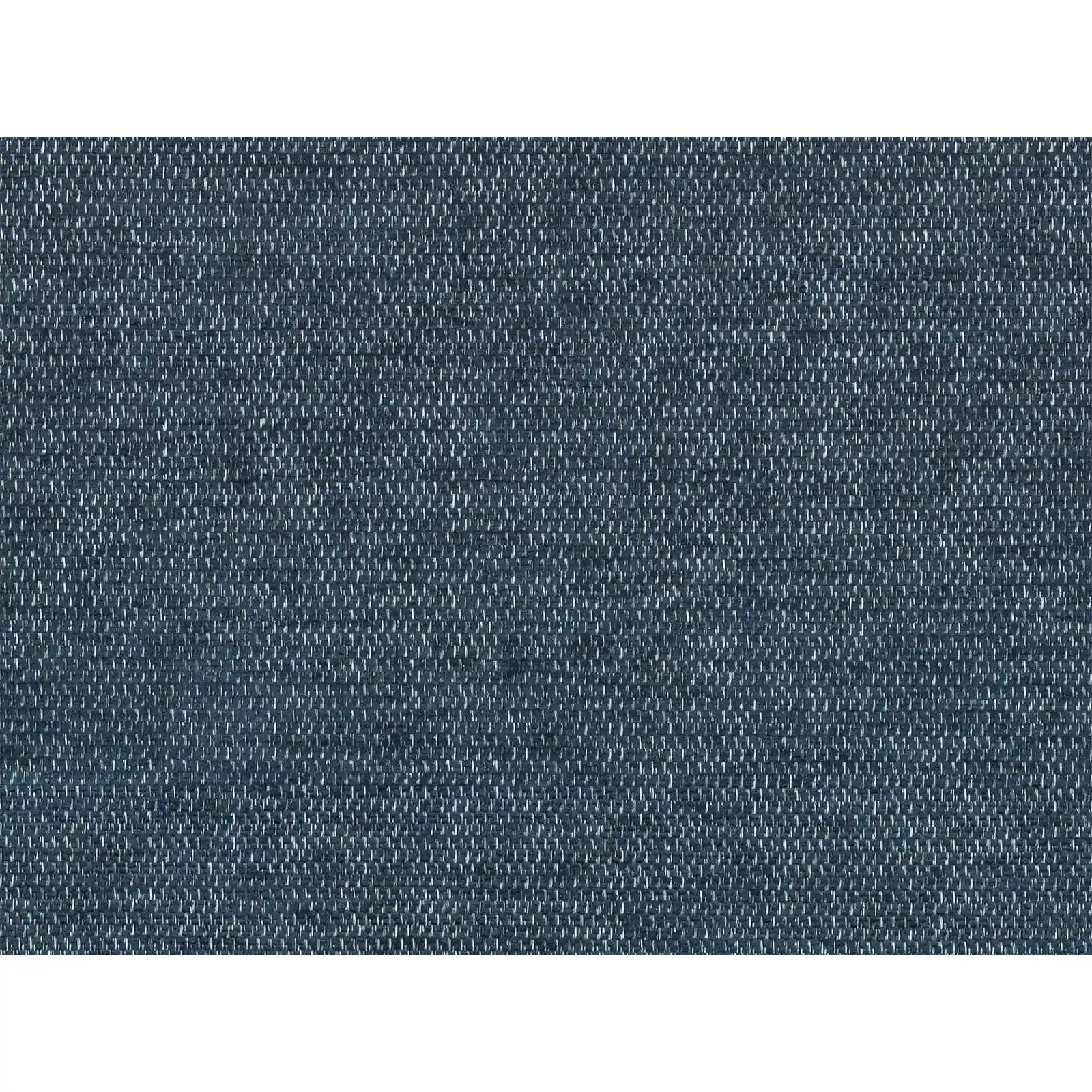 Verona Modulares 3-Sitzer Ecksofa, Rechte Seite, aus Samt oder Strukturstoff, 205x145 cm - Image 95