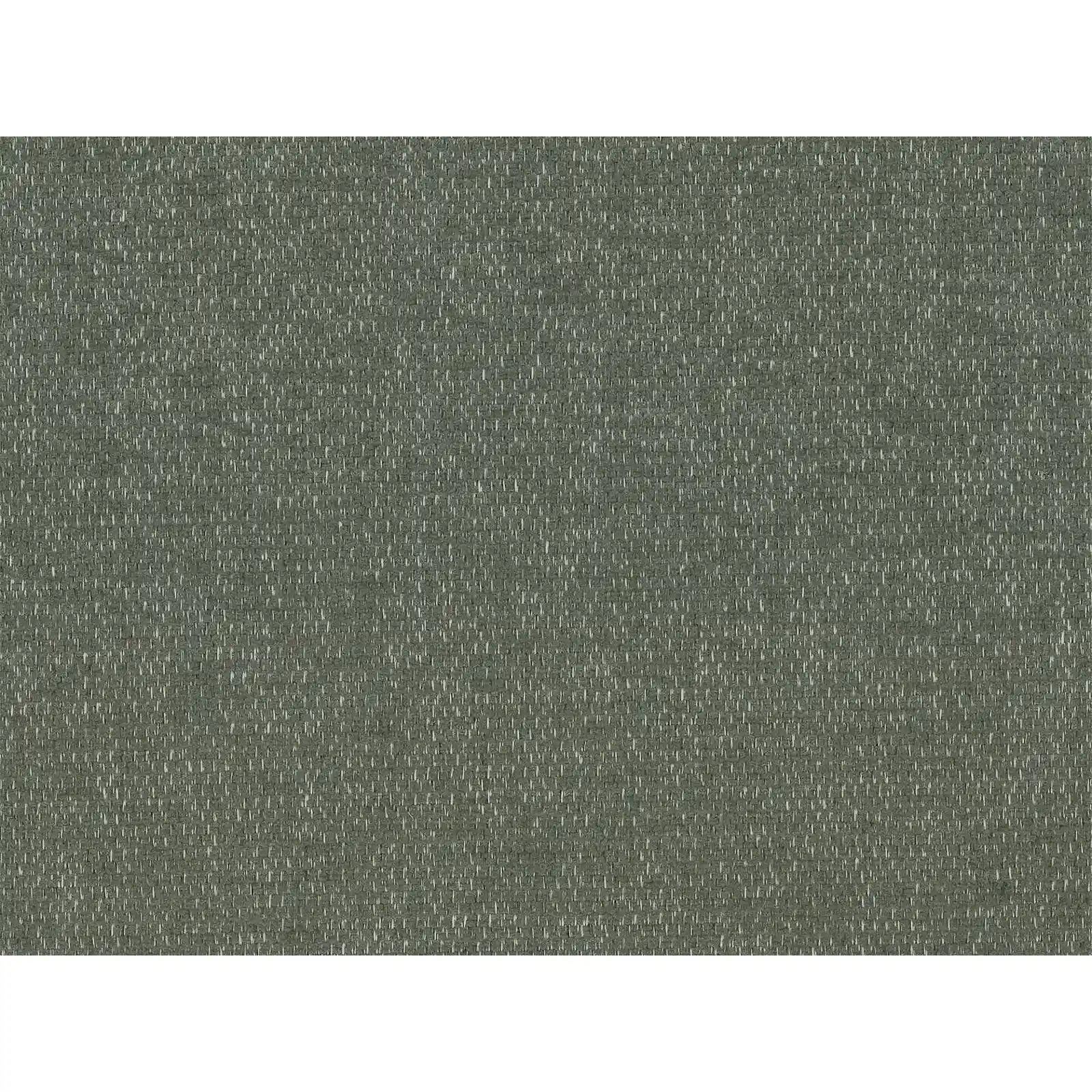Verona Modulares 3-Sitzer Sofa aus Samt oder Strukturstoff, 252x98 cm - Image 104
