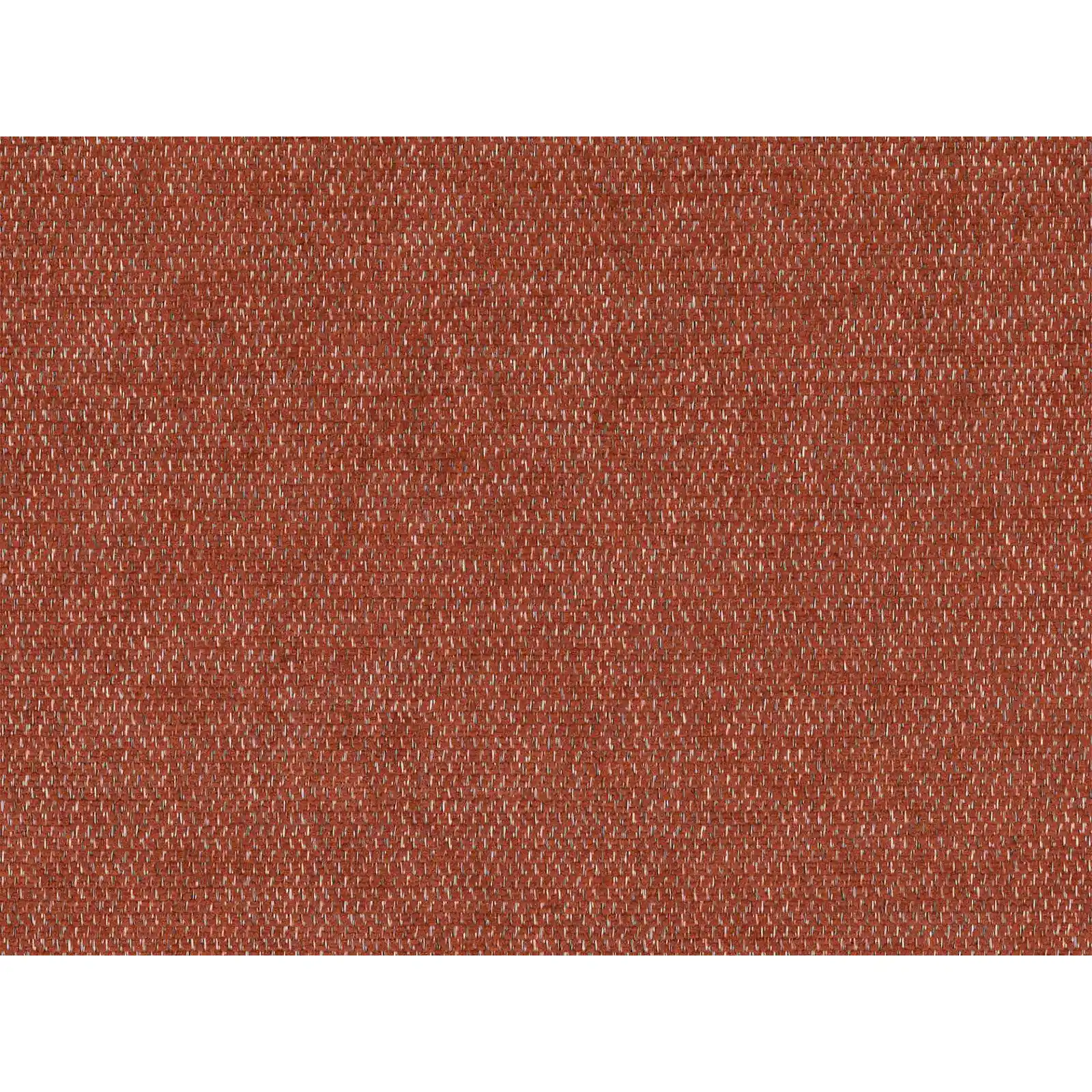 Verona Modulares 3-Sitzer Sofa aus Samt oder Strukturstoff, 252x98 cm - Image 112