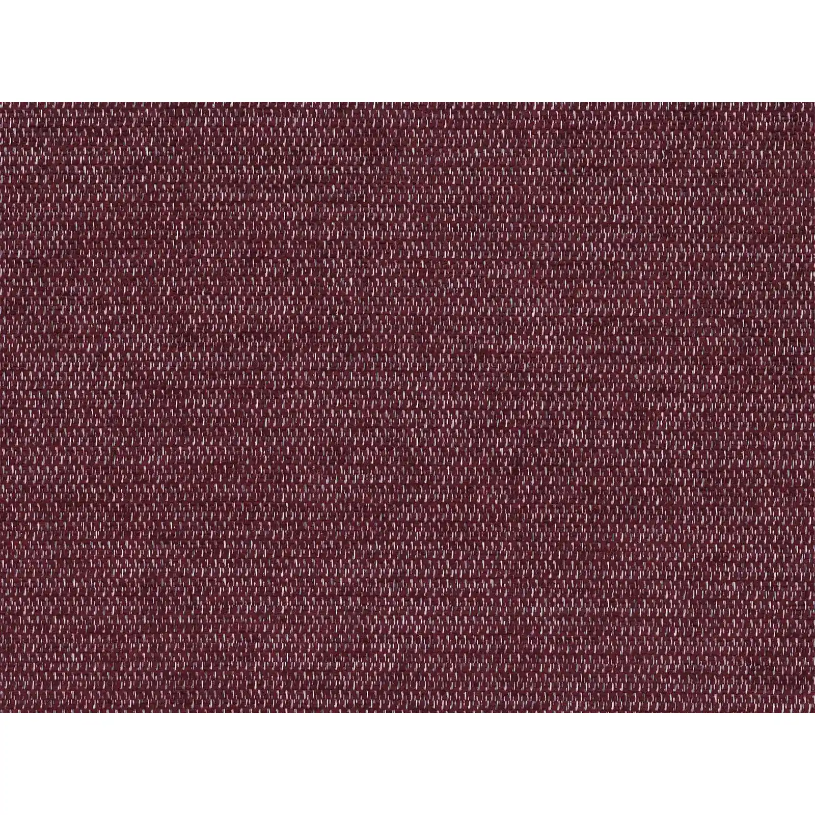 Verona Modulares 3-Sitzer Sofa aus Samt oder Strukturstoff, 252x98 cm - Image 136