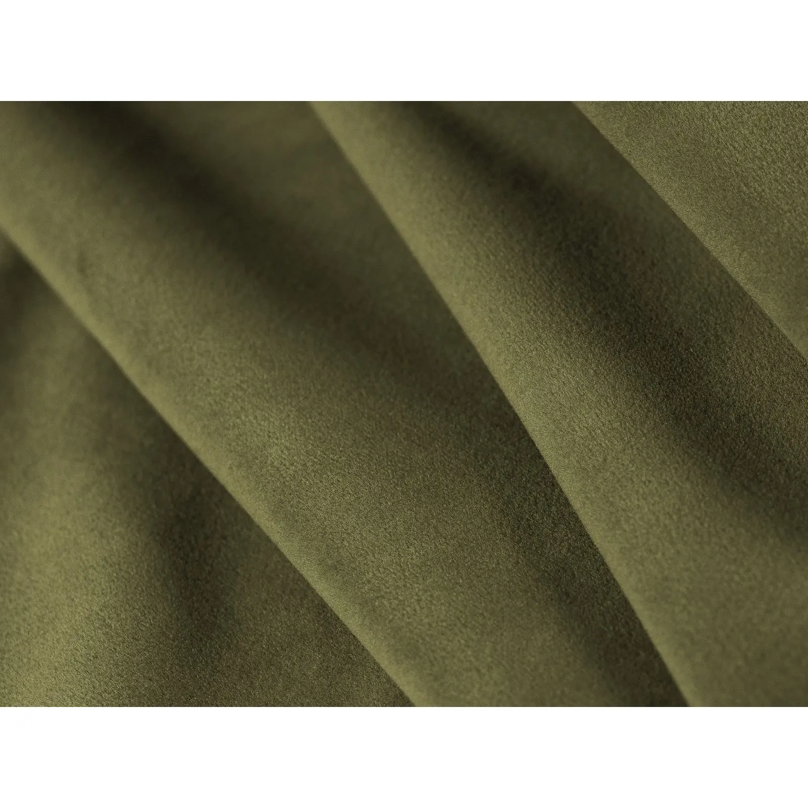 Verona Pouf aus Samt und Strukturstoff, 60x85 cm - Image 35