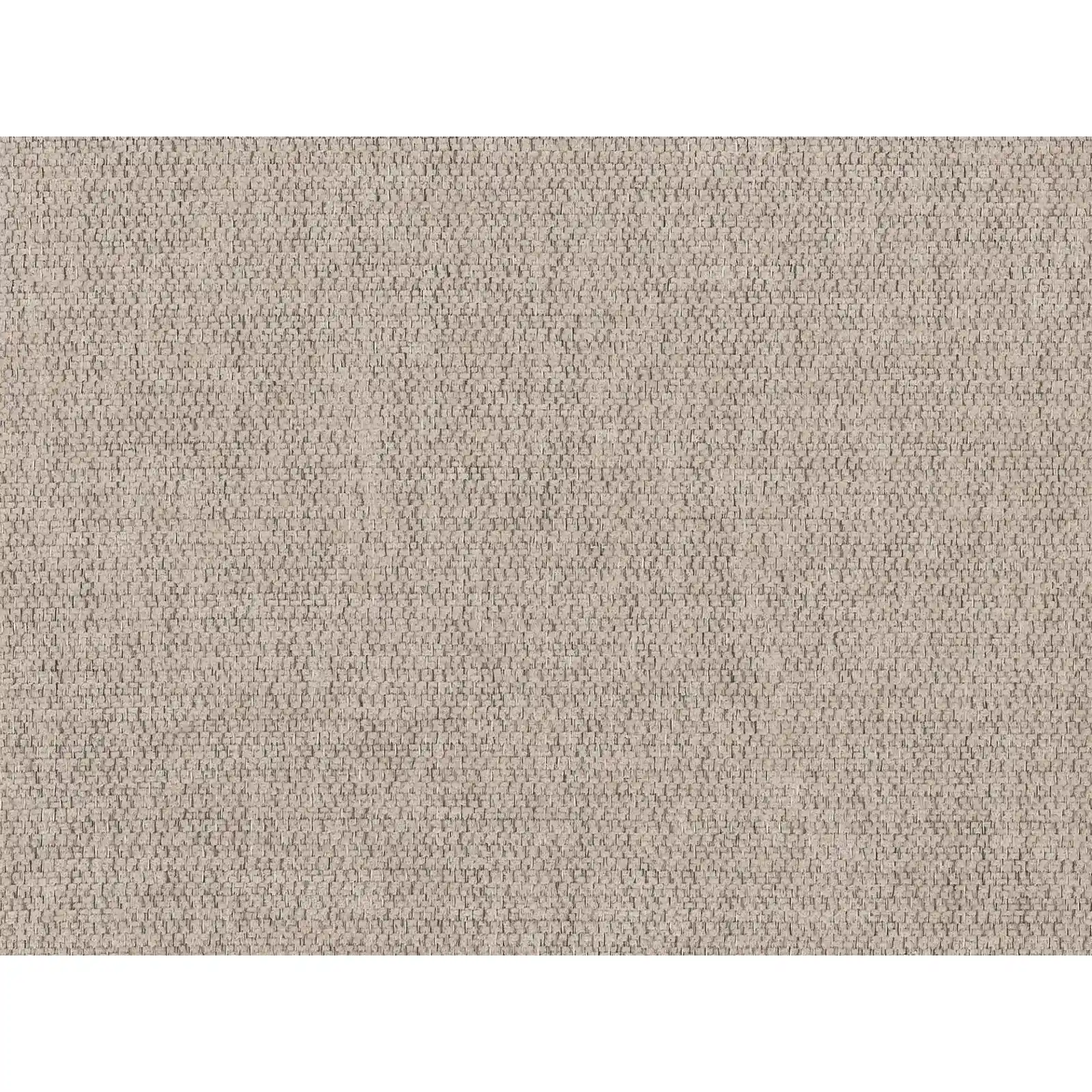 Verona Pouf aus Samt und Strukturstoff, 60x85 cm - Image 47