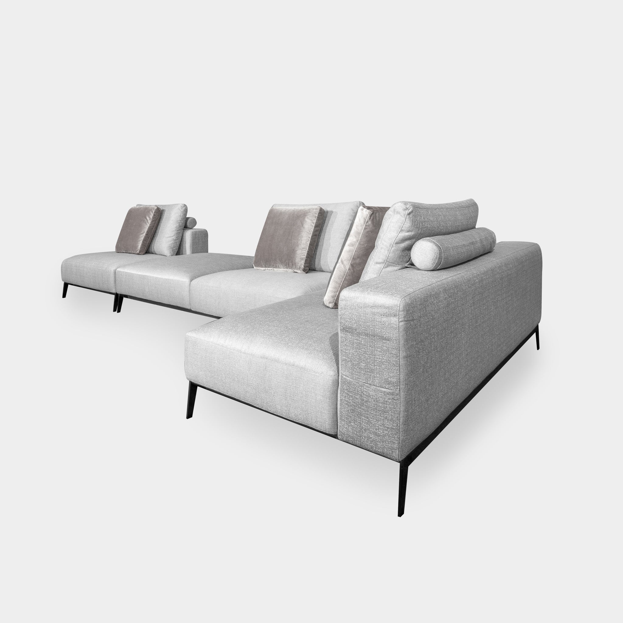 VERONA Sofa - Image 3