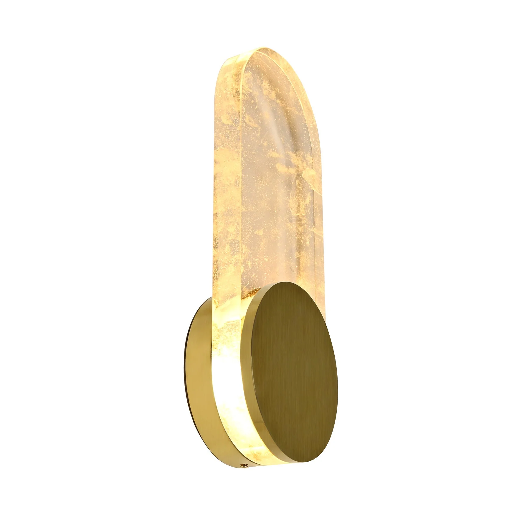 VESPER Wandleuchte - Image 3