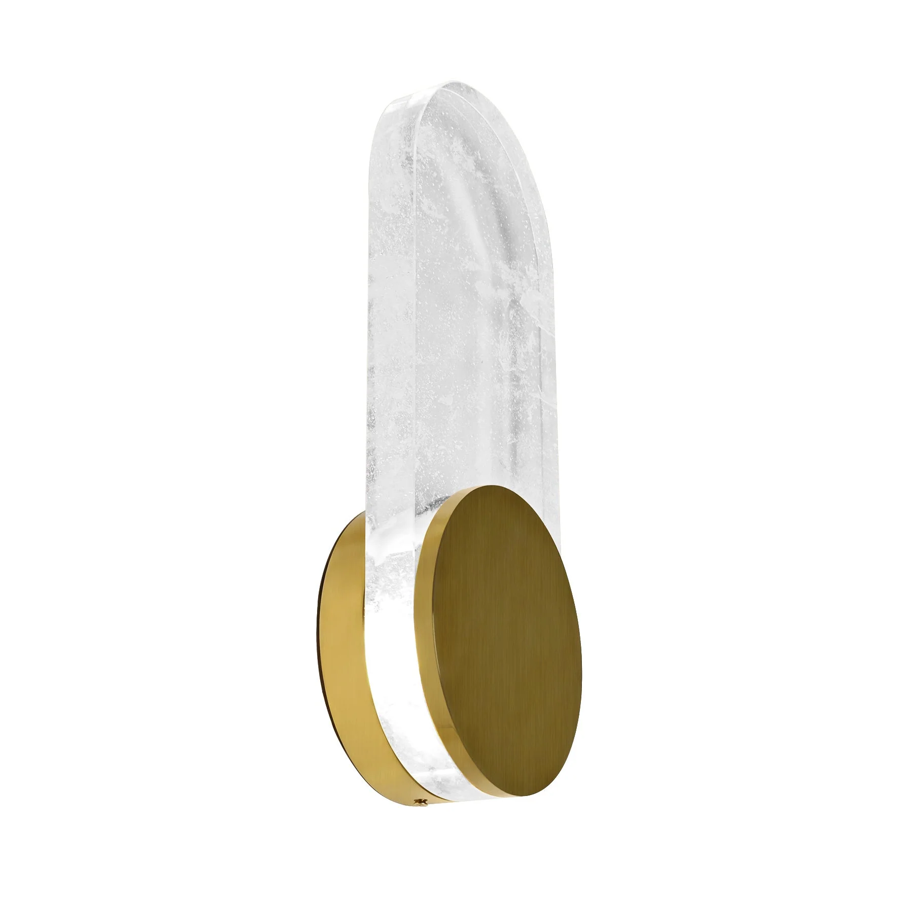 VESPER Wandleuchte - Image 4