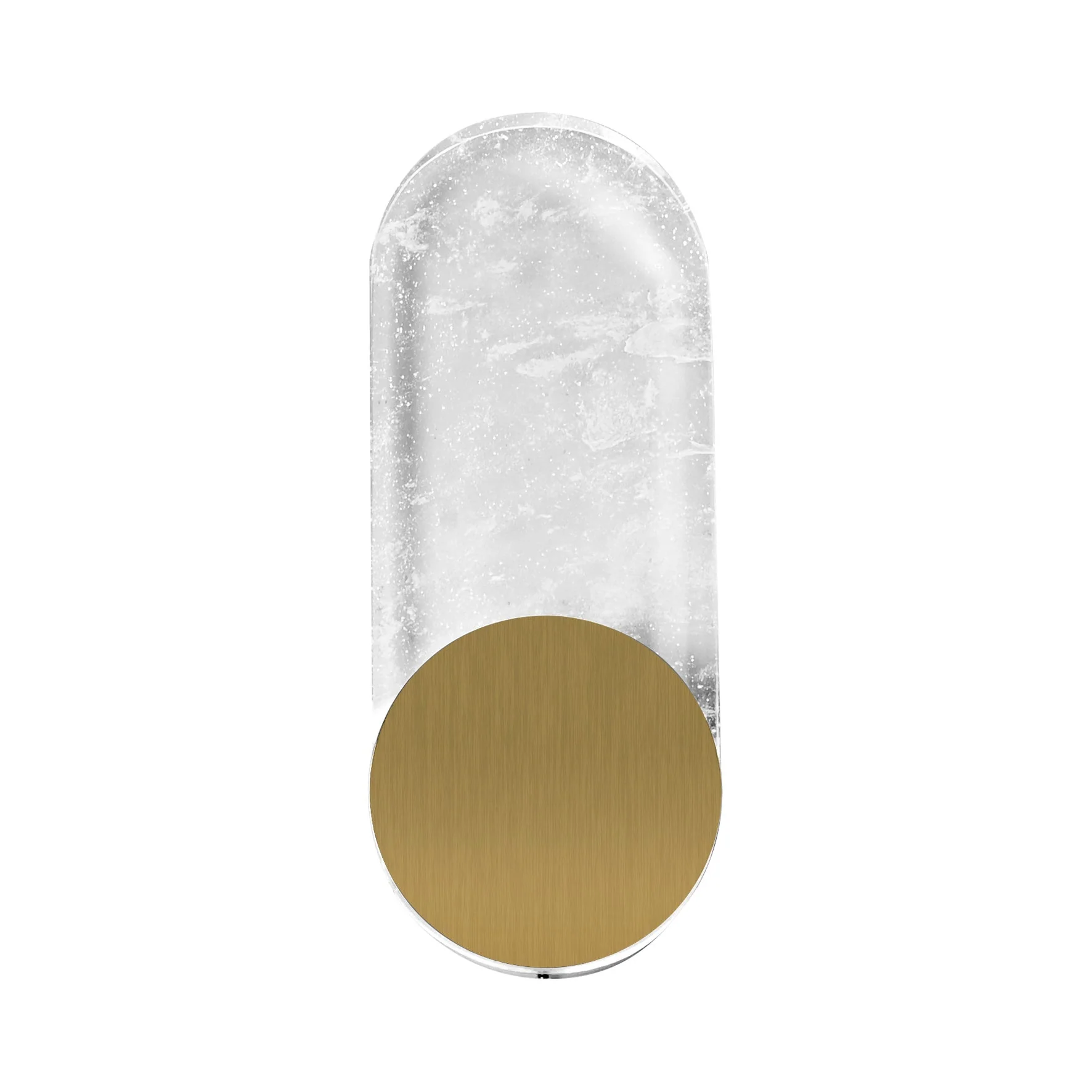 VESPER Wandleuchte - Image 5