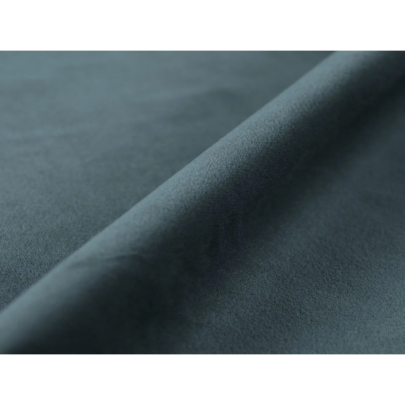 Victor 3-Sitzer Ecksofa, Linke Seite, ausziehbar mit Schlaffunktion und Bettkasten, aus Samt oder Strukturstoff, 246x148 cm - Image 104