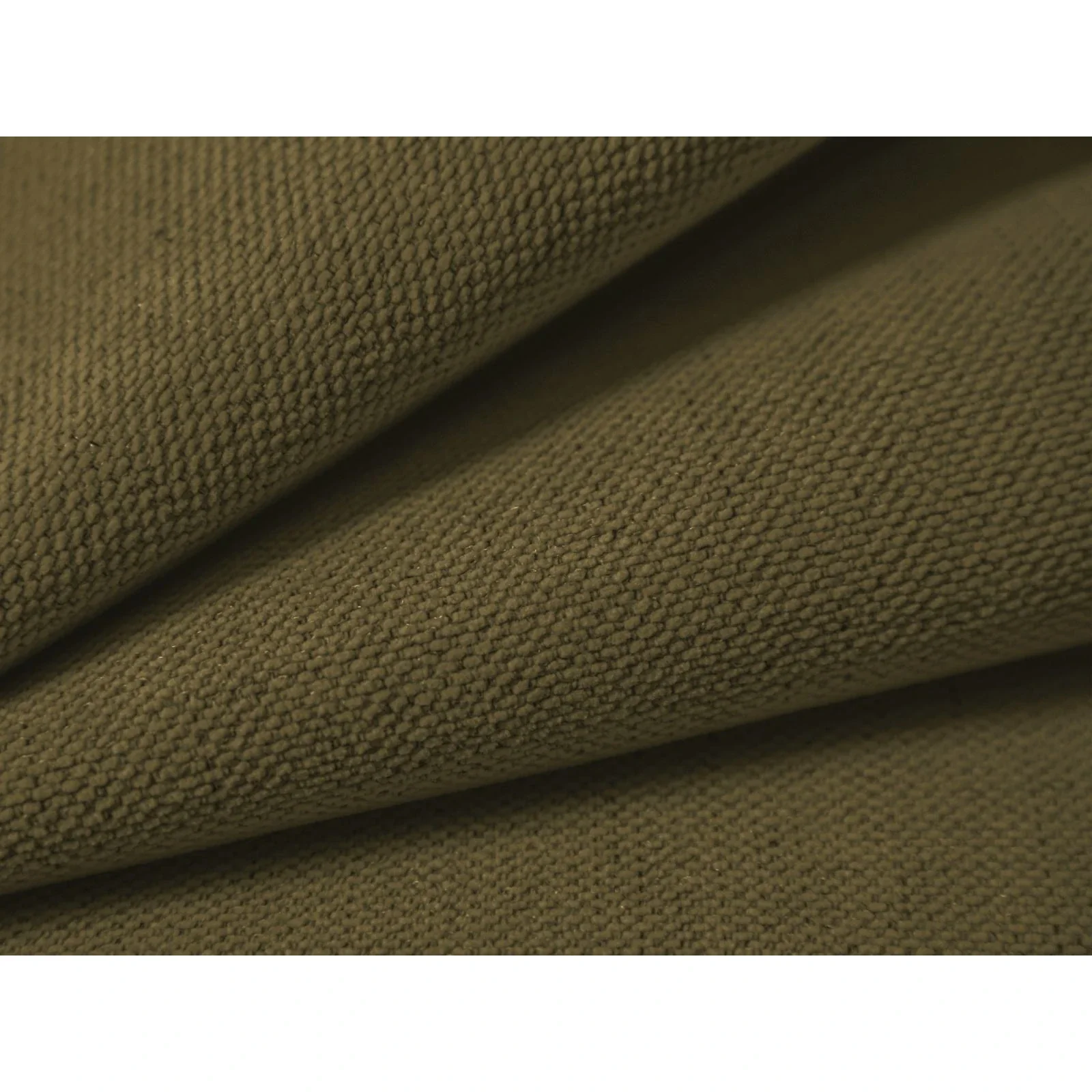 Victor 3-Sitzer Ecksofa, Linke Seite, ausziehbar mit Schlaffunktion und Bettkasten, aus Samt oder Strukturstoff, 246x148 cm - Image 16