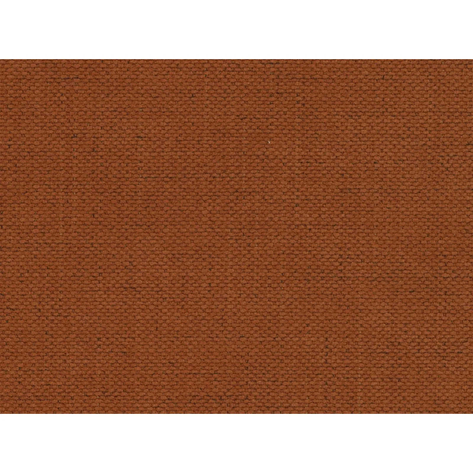 Victor 3-Sitzer Ecksofa, Linke Seite, ausziehbar mit Schlaffunktion und Bettkasten, aus Samt oder Strukturstoff, 246x148 cm - Image 23