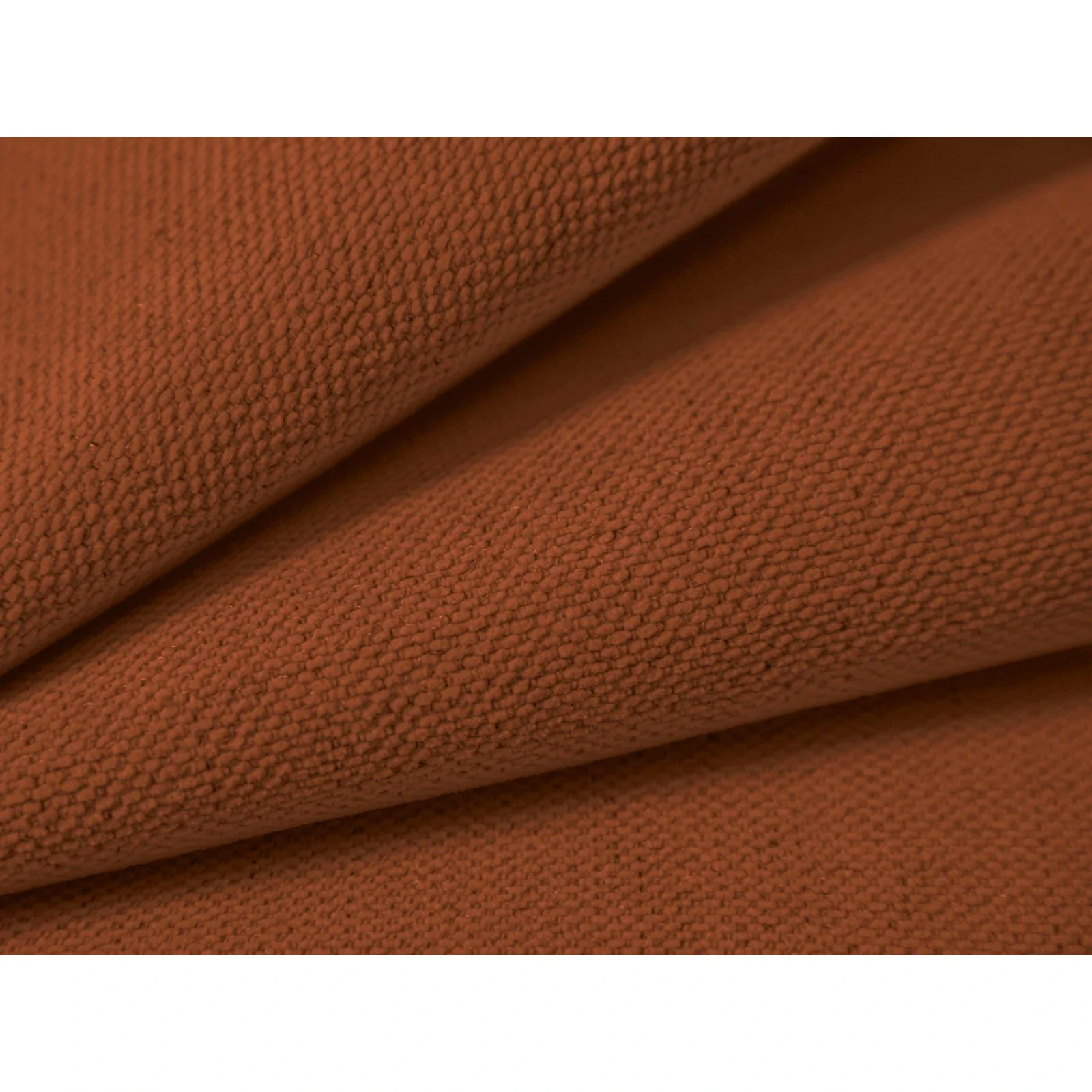 Victor 3-Sitzer Ecksofa, Linke Seite, ausziehbar mit Schlaffunktion und Bettkasten, aus Samt oder Strukturstoff, 246x148 cm - Image 24