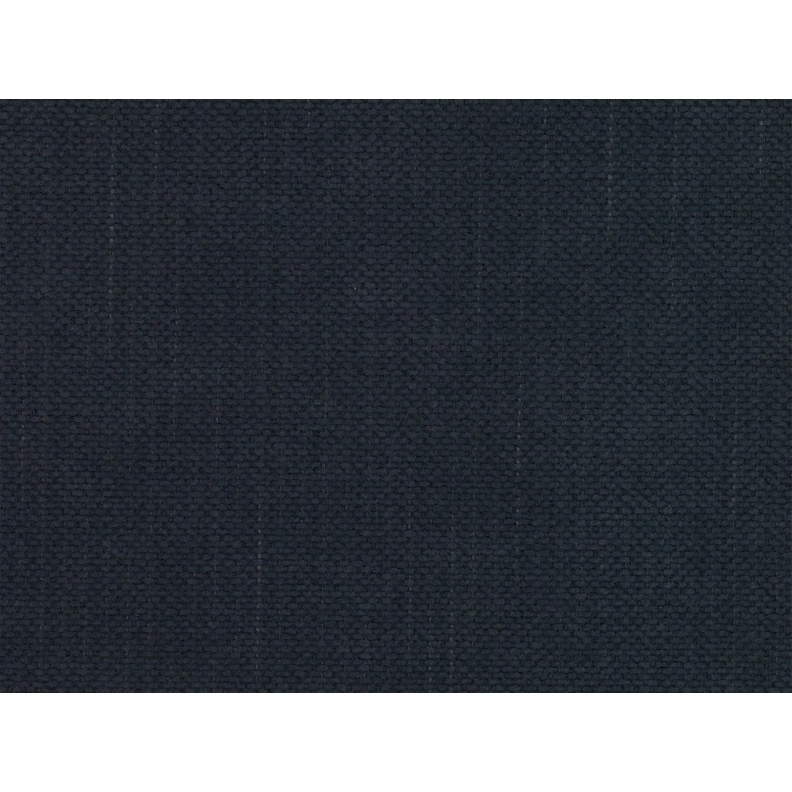 Victor 3-Sitzer Ecksofa, Linke Seite, ausziehbar mit Schlaffunktion und Bettkasten, aus Samt oder Strukturstoff, 246x148 cm - Image 31