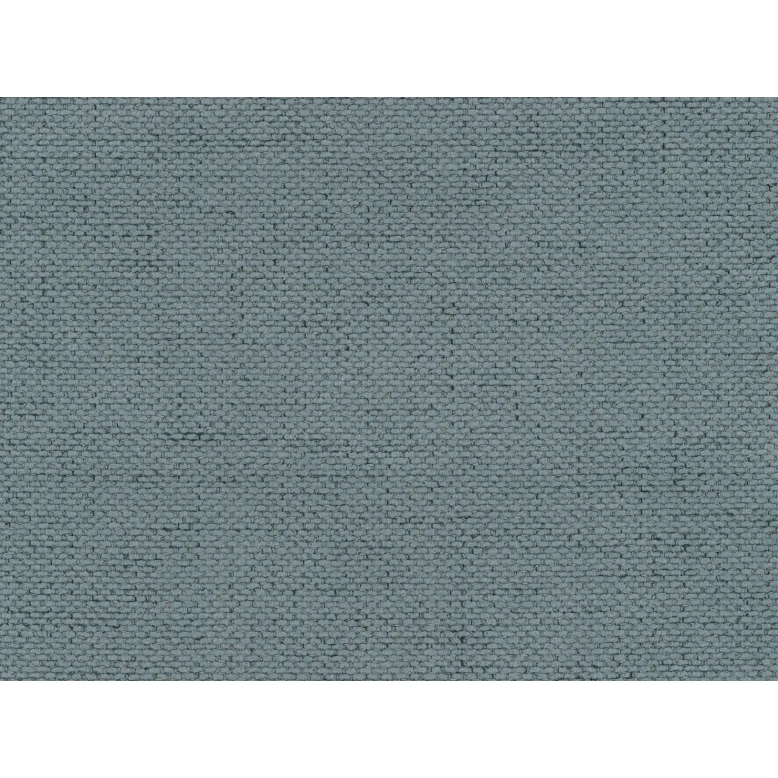 Victor 3-Sitzer Ecksofa, Linke Seite, ausziehbar mit Schlaffunktion und Bettkasten, aus Samt oder Strukturstoff, 246x148 cm - Image 39