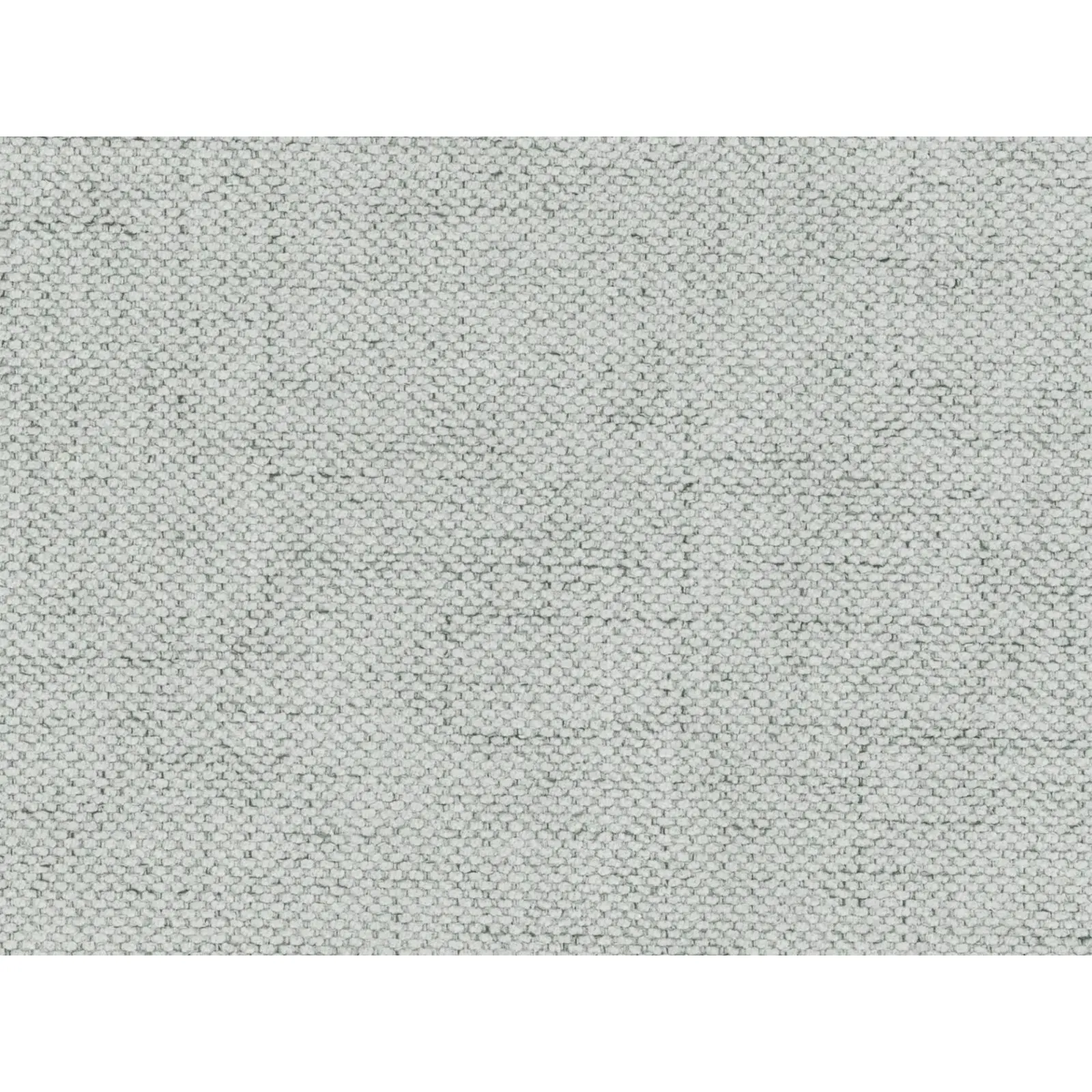 Victor 3-Sitzer Ecksofa, Linke Seite, ausziehbar mit Schlaffunktion und Bettkasten, aus Samt oder Strukturstoff, 246x148 cm - Image 47