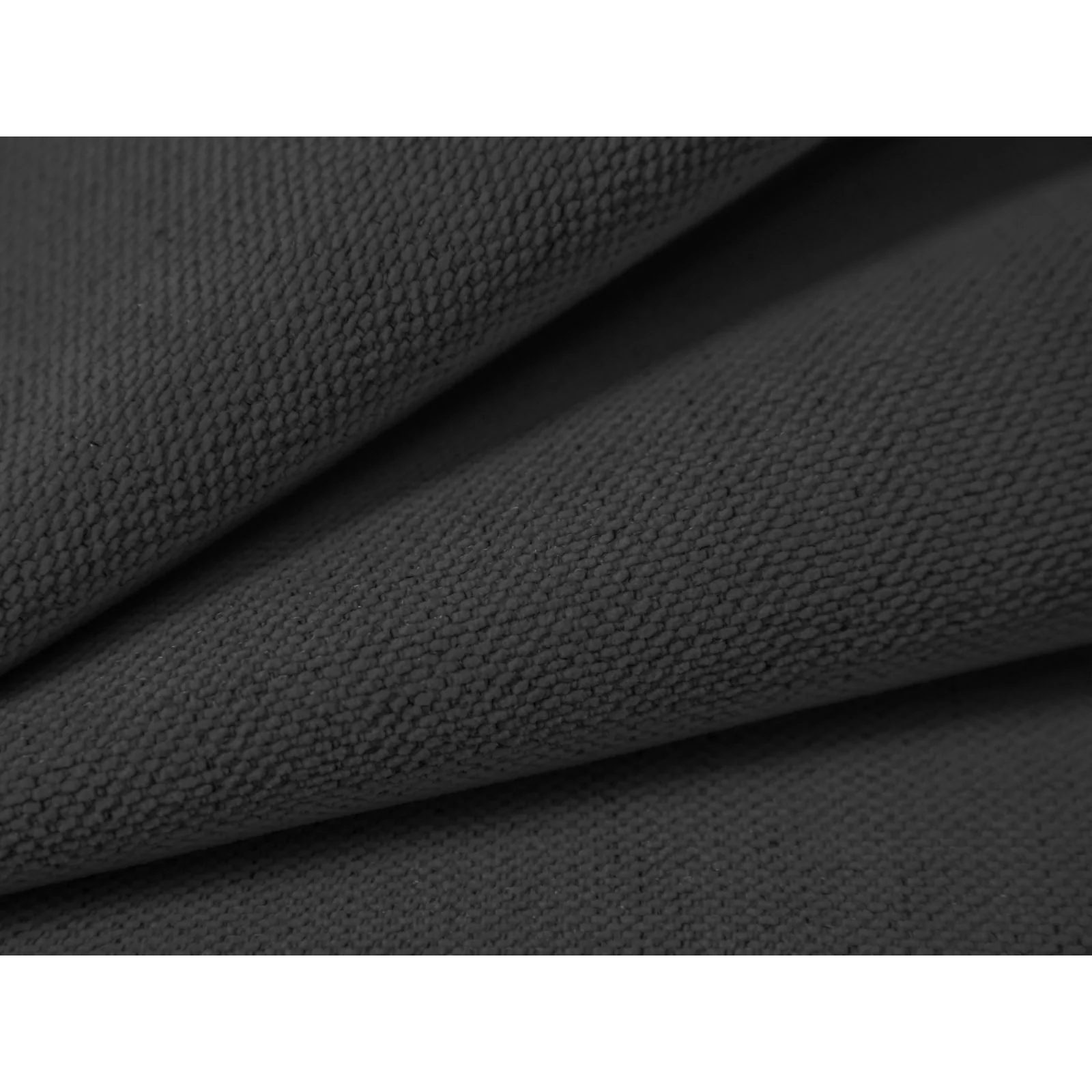 Victor 3-Sitzer Ecksofa, Linke Seite, ausziehbar mit Schlaffunktion und Bettkasten, aus Samt oder Strukturstoff, 246x148 cm - Image 55