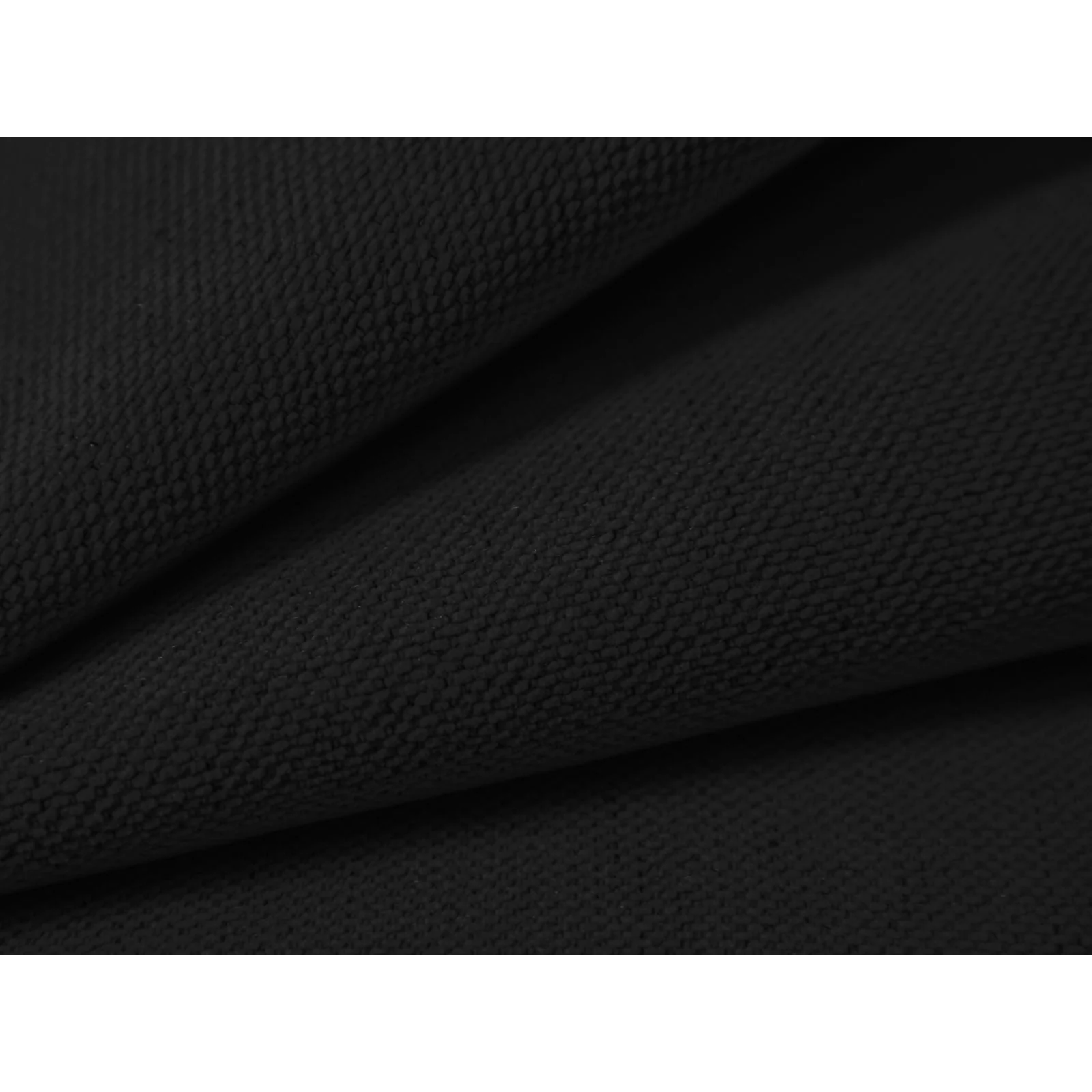 Victor 3-Sitzer Ecksofa, Linke Seite, ausziehbar mit Schlaffunktion und Bettkasten, aus Samt oder Strukturstoff, 246x148 cm - Image 62