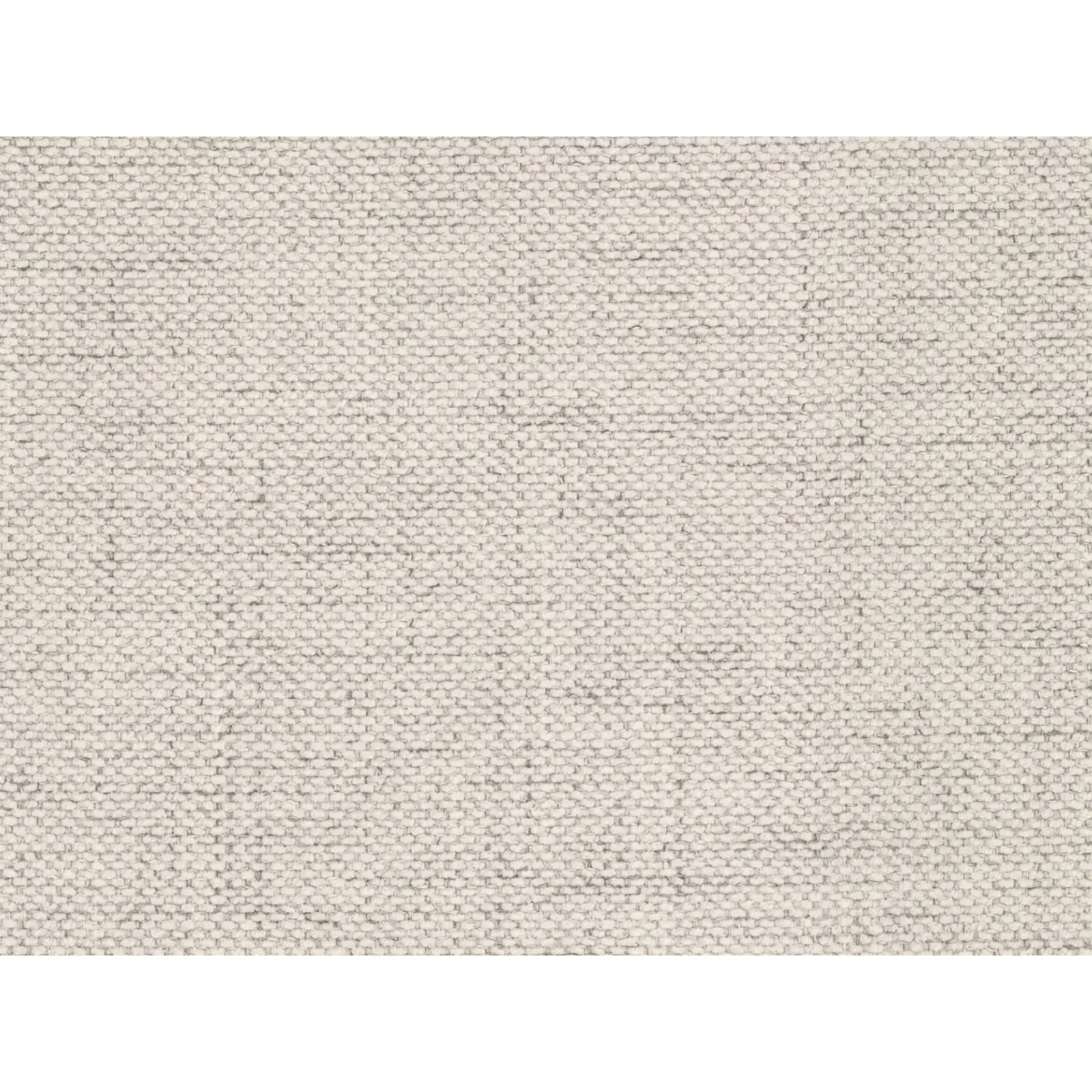 Victor 3-Sitzer Ecksofa, Linke Seite, ausziehbar mit Schlaffunktion und Bettkasten, aus Samt oder Strukturstoff, 246x148 cm - Image 7
