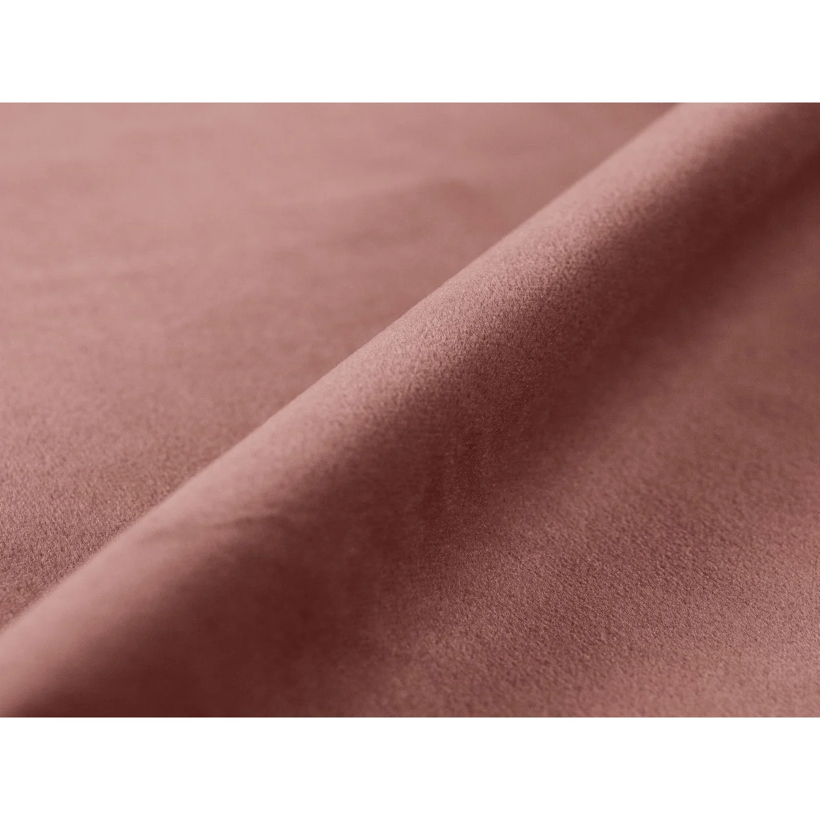 Victor 3-Sitzer Ecksofa, Linke Seite, ausziehbar mit Schlaffunktion und Bettkasten, aus Samt oder Strukturstoff, 246x148 cm - Image 83