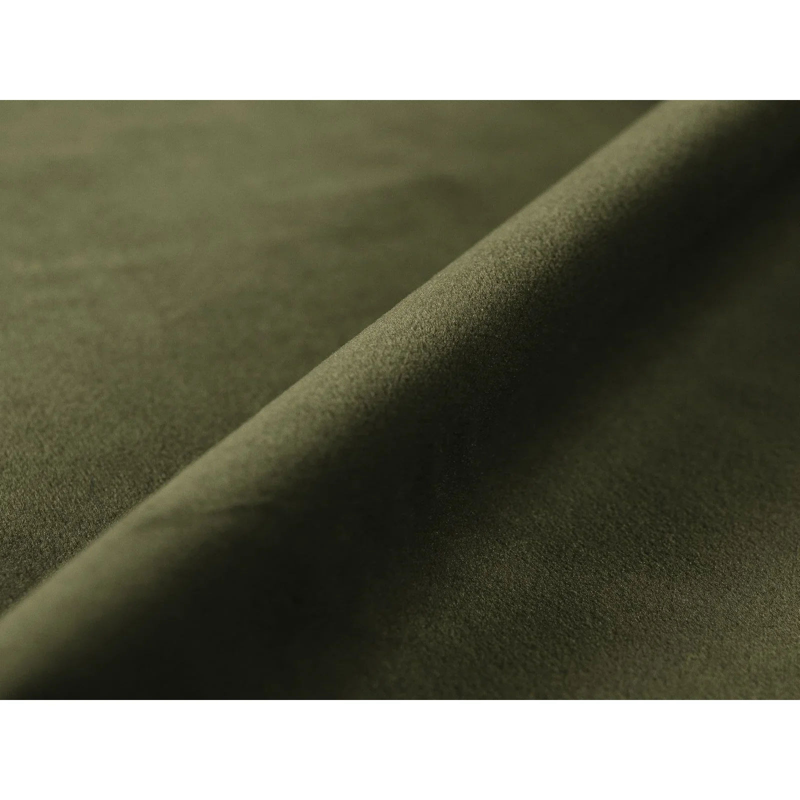 Victor 3-Sitzer Ecksofa, Linke Seite, ausziehbar mit Schlaffunktion und Bettkasten, aus Samt oder Strukturstoff, 246x148 cm - Image 90