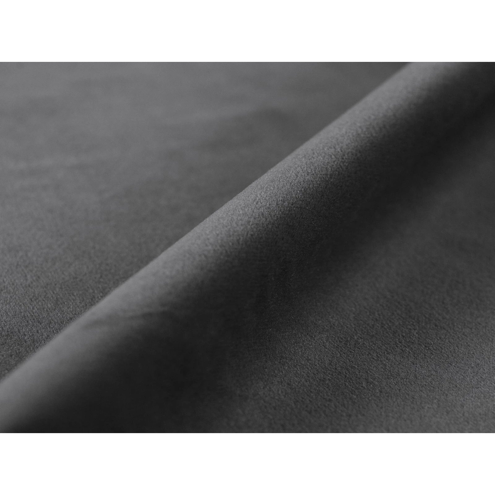 Victor 3-Sitzer Ecksofa, Linke Seite, ausziehbar mit Schlaffunktion und Bettkasten, aus Samt oder Strukturstoff, 246x148 cm - Image 97