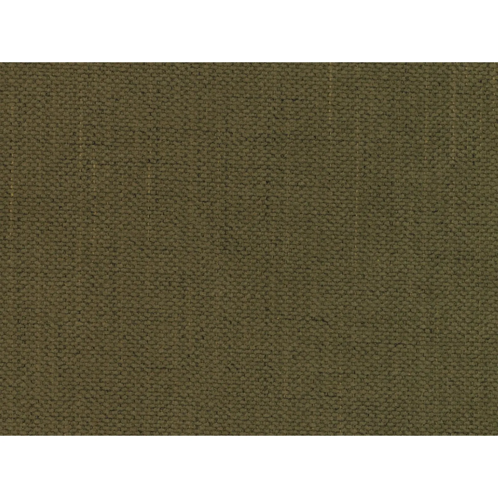 Victor 3-Sitzer Ecksofa, Rechte Seite, ausziehbar mit Schlaffunktion und Bettkasten, aus Samt oder Strukturstoff, 246x148 cm - Image 15