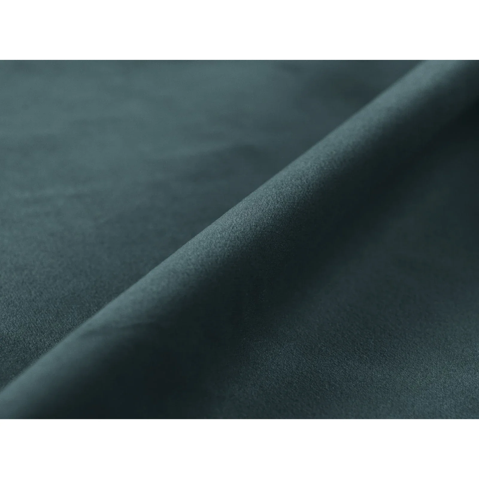 Victor 3-Sitzer Sofa, ausklappbar, mit Schlaffunktion und Bettkasten, aus Samt oder Strukturstoff, 246x100 cm - Image 106