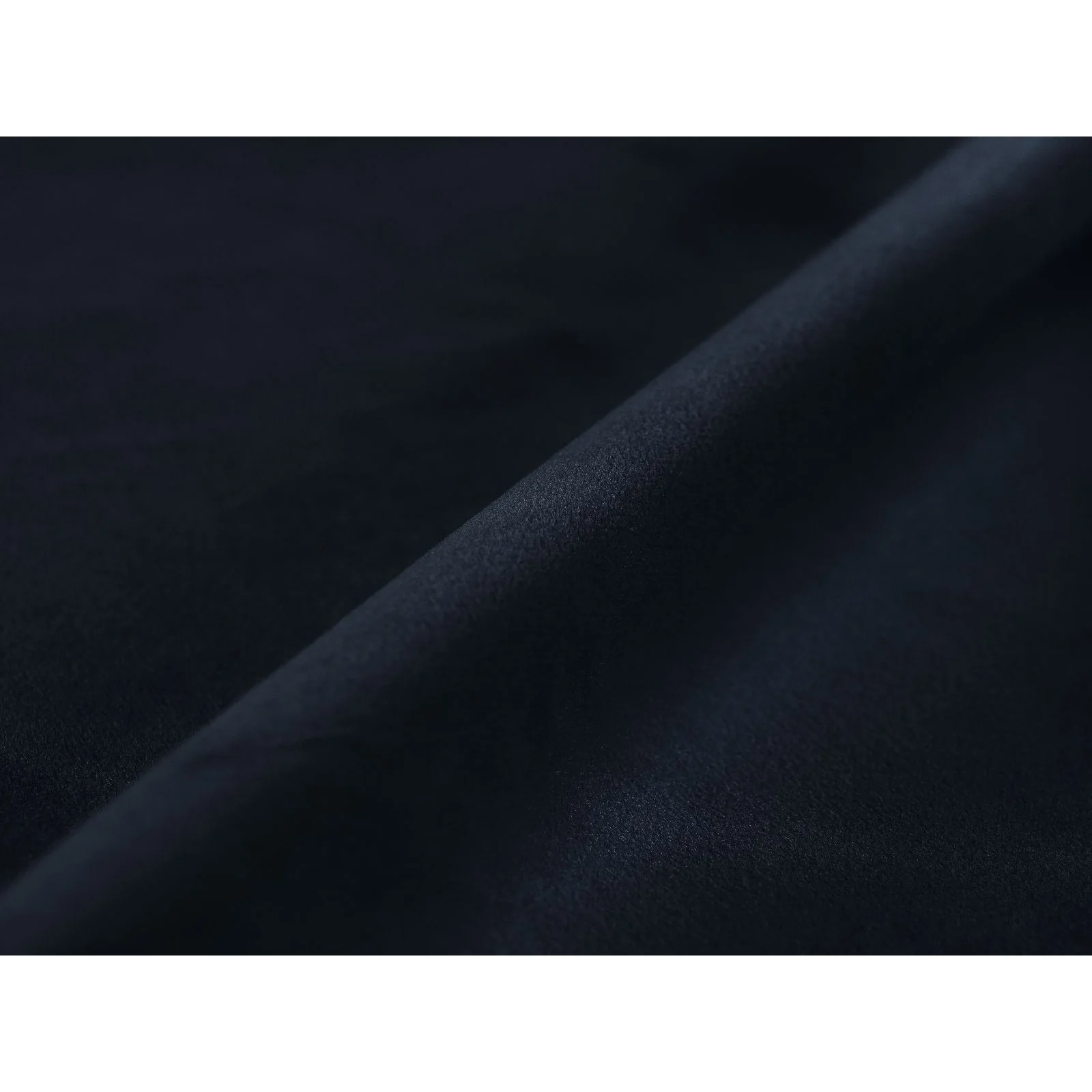 Victor 3-Sitzer Sofa, ausklappbar, mit Schlaffunktion und Bettkasten, aus Samt oder Strukturstoff, 246x100 cm - Image 113