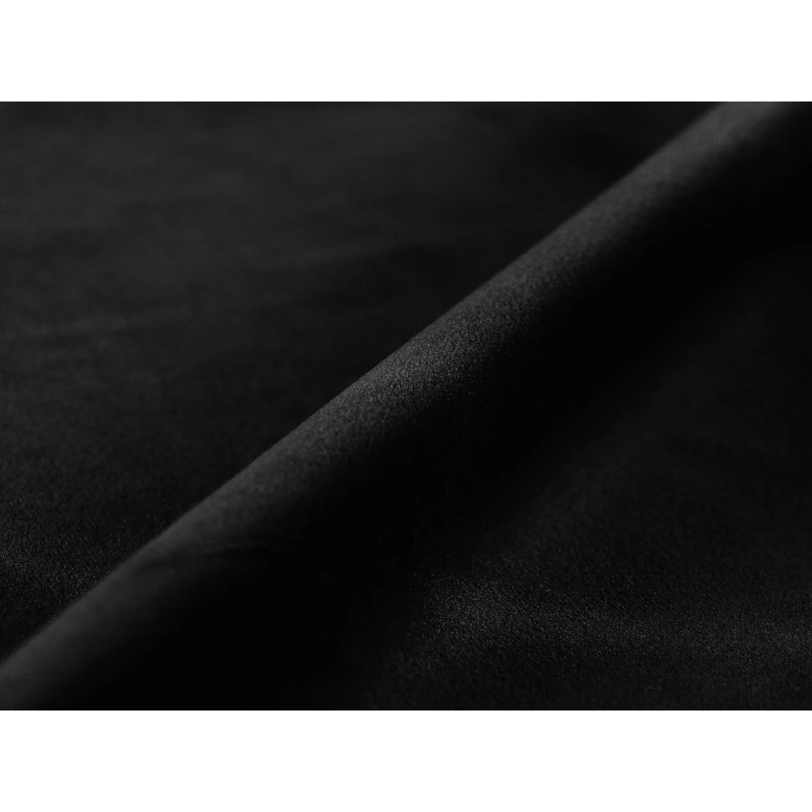 Victor 3-Sitzer Sofa, ausklappbar, mit Schlaffunktion und Bettkasten, aus Samt oder Strukturstoff, 246x100 cm - Image 120