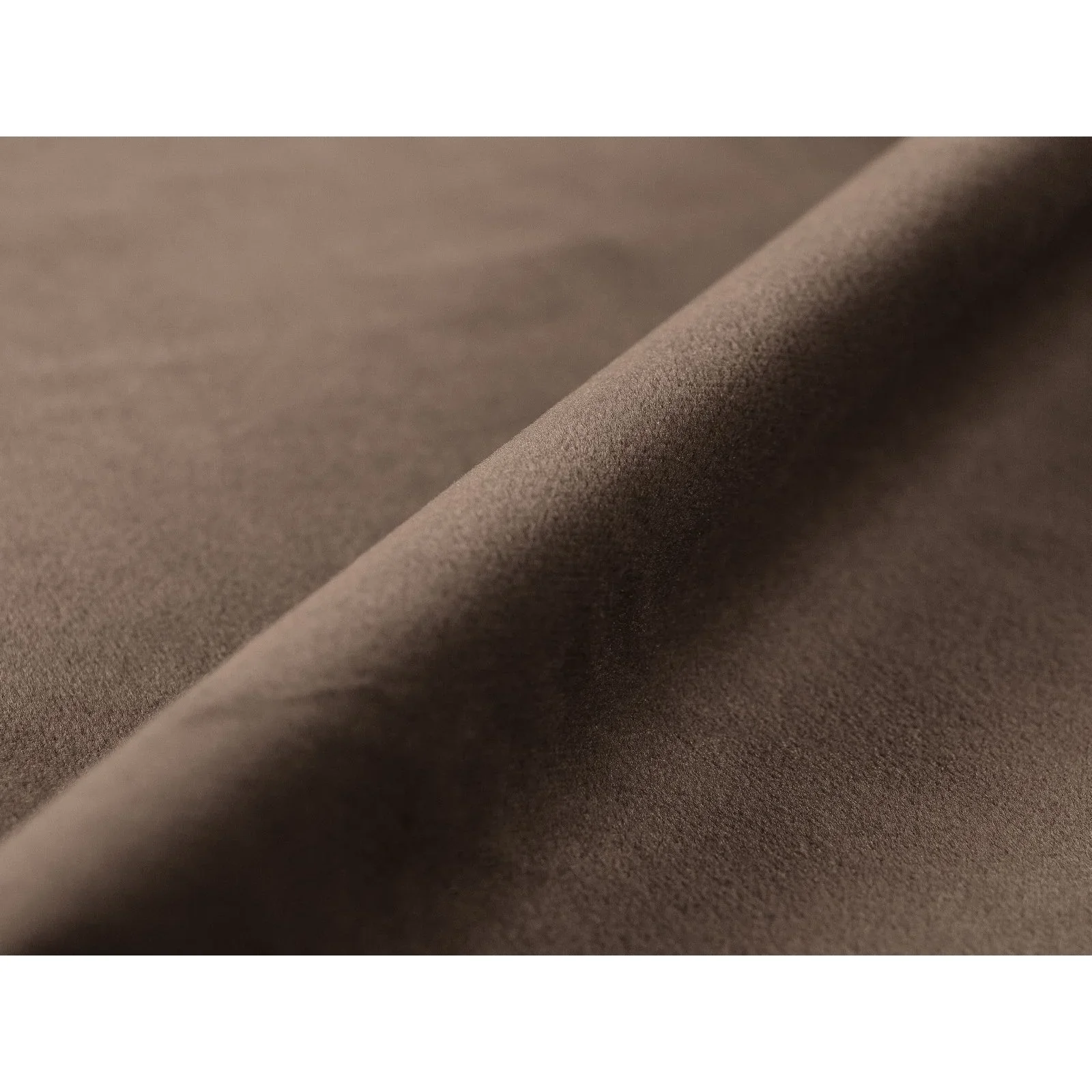 Victor 3-Sitzer Sofa, ausklappbar, mit Schlaffunktion und Bettkasten, aus Samt oder Strukturstoff, 246x100 cm - Image 78