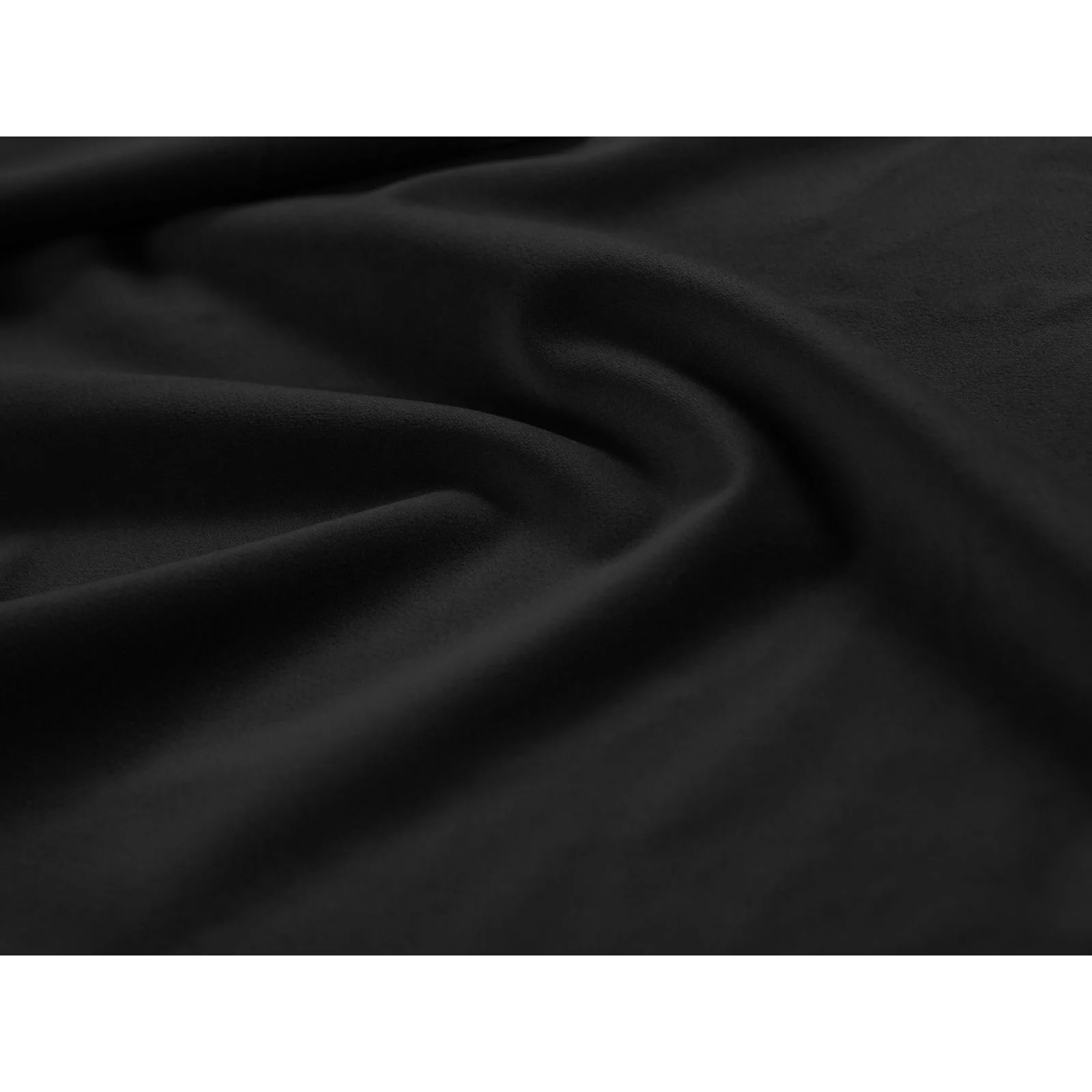 Vienna 3-Sitzer Sofa aus Samt, Boucle oder Strukturstoff, 200x92x95 cm - Image 56
