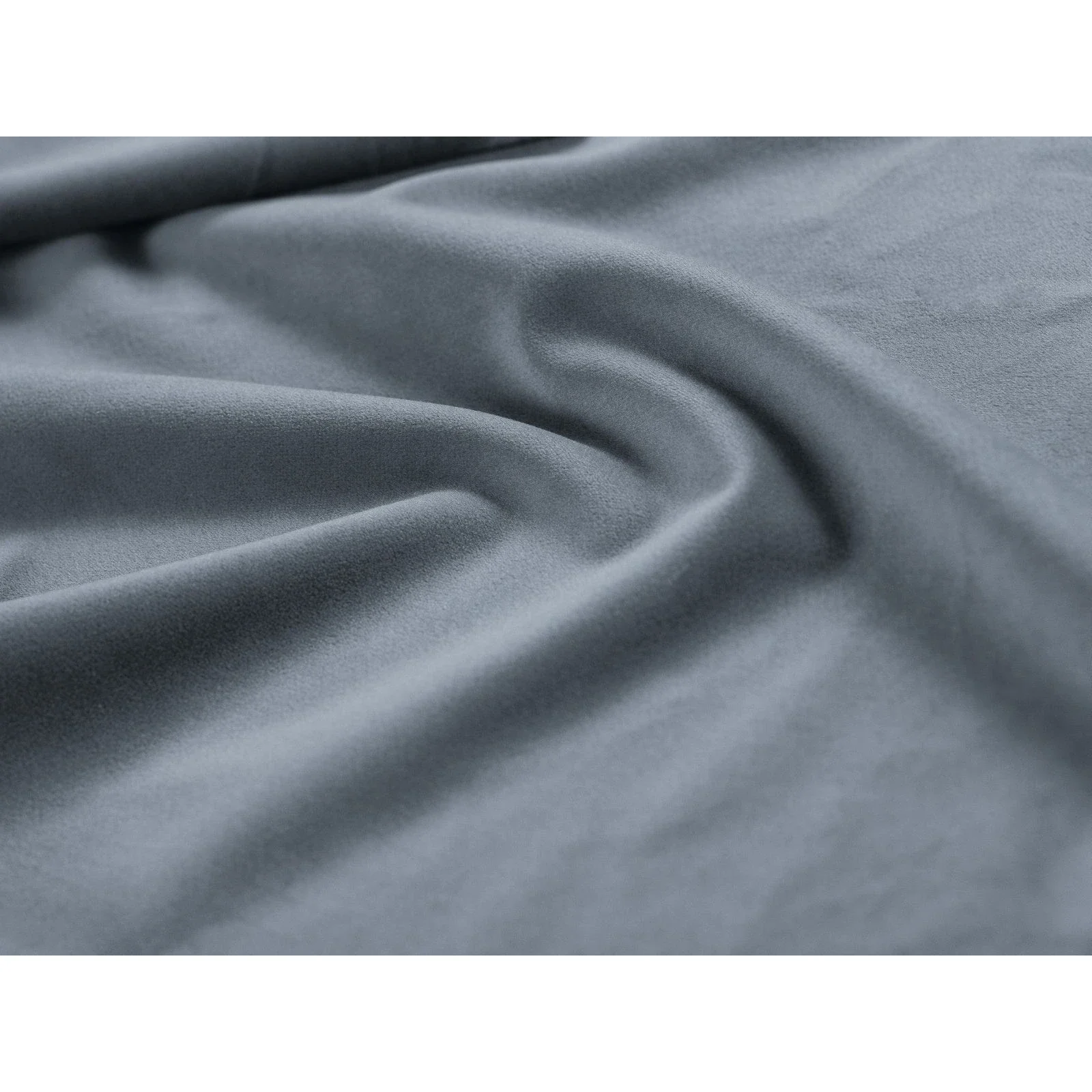 Vienna Sessel aus Samt, Boucle oder Strukturstoff, 97x94x95 cm - Image 16
