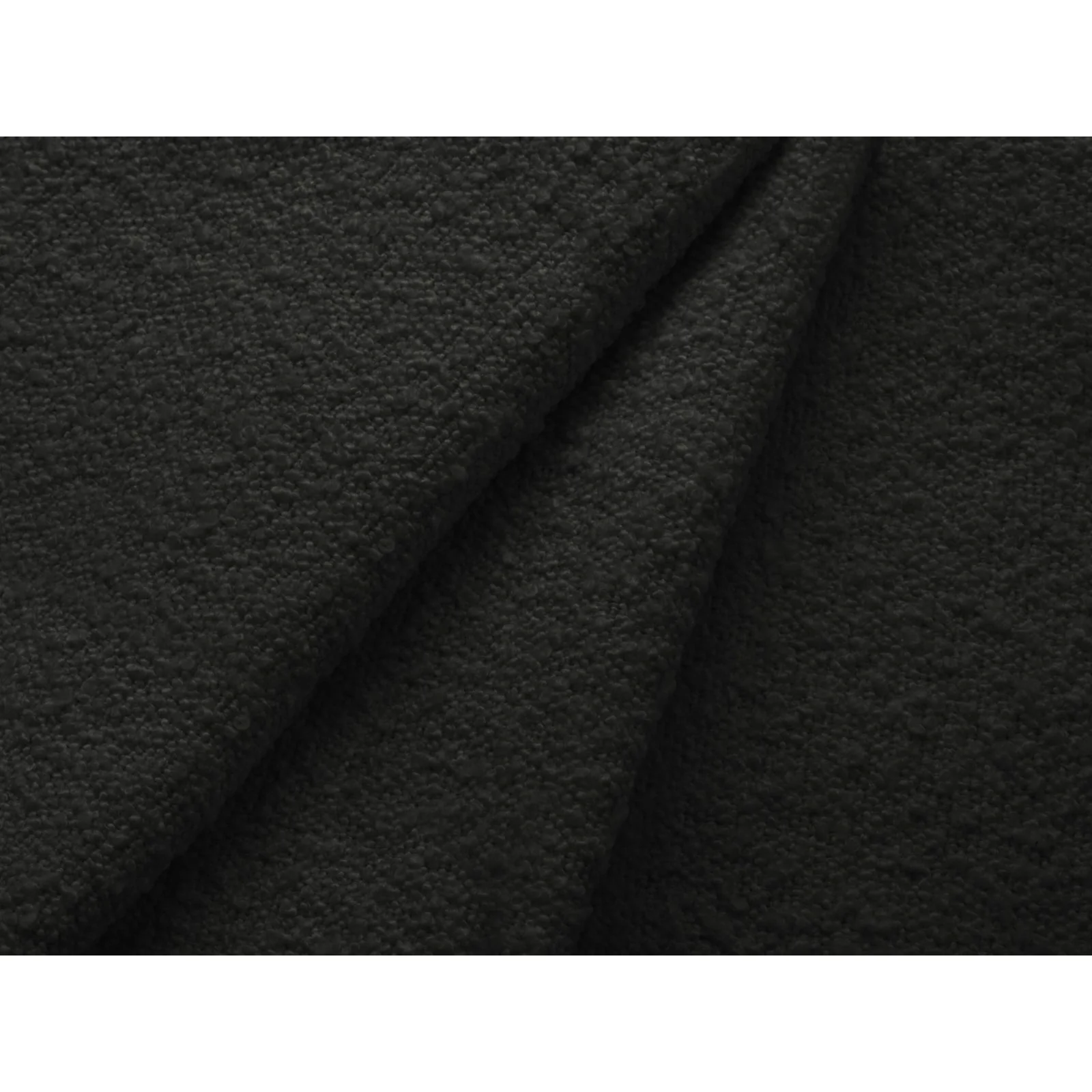 Vienna Sessel aus Samt, Boucle oder Strukturstoff, 97x94x95 cm - Image 184