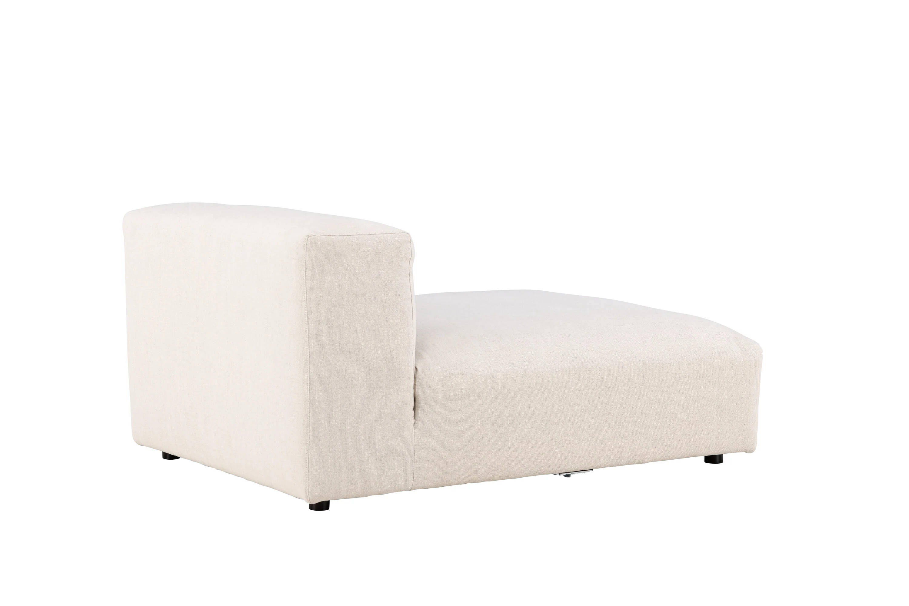 Mavi Modul Sofa Mitte - Beige - Image 10