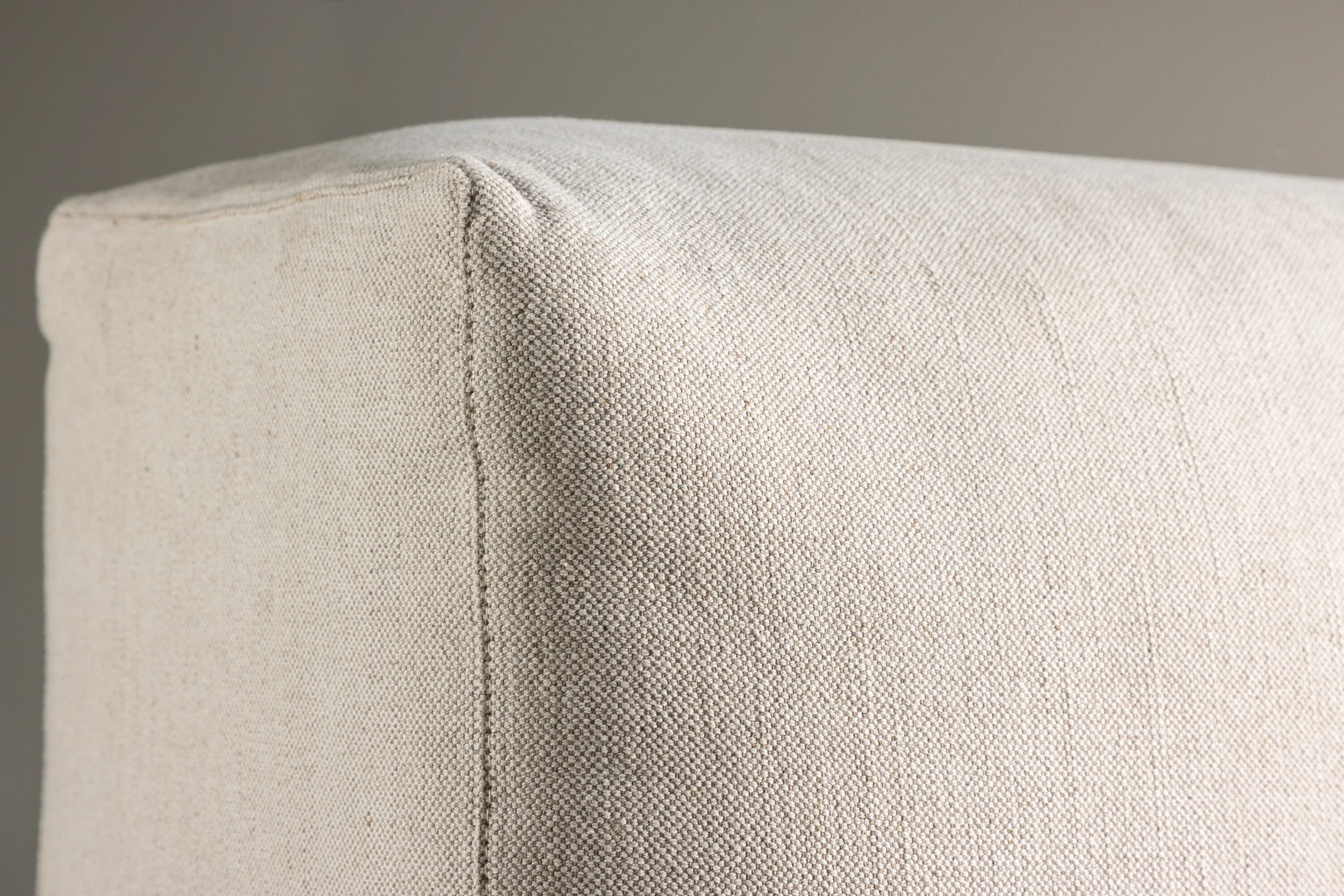 Mavi Modul Sofa Mitte - Beige - Image 4