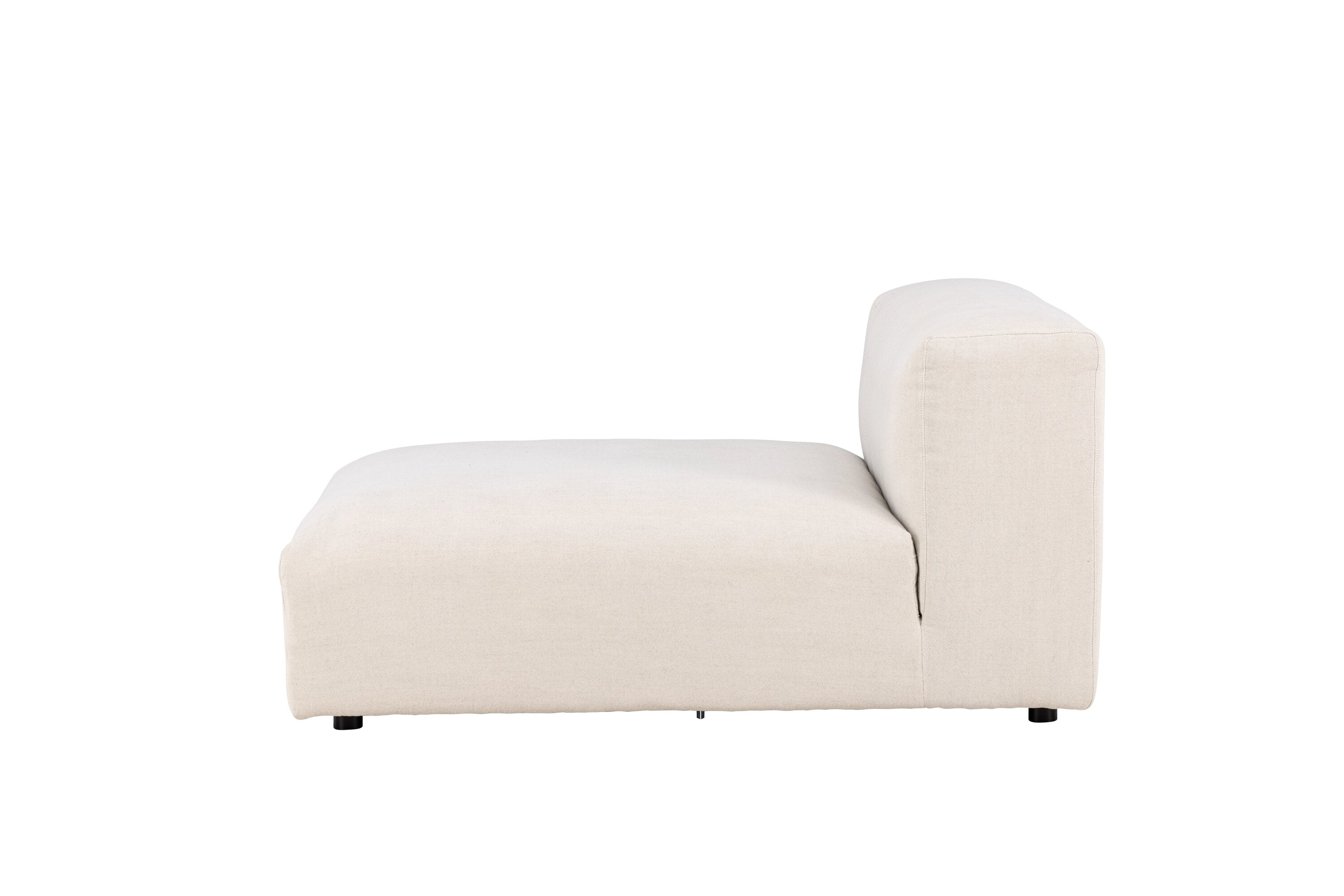 Mavi Modul Sofa Mitte - Beige - Image 8