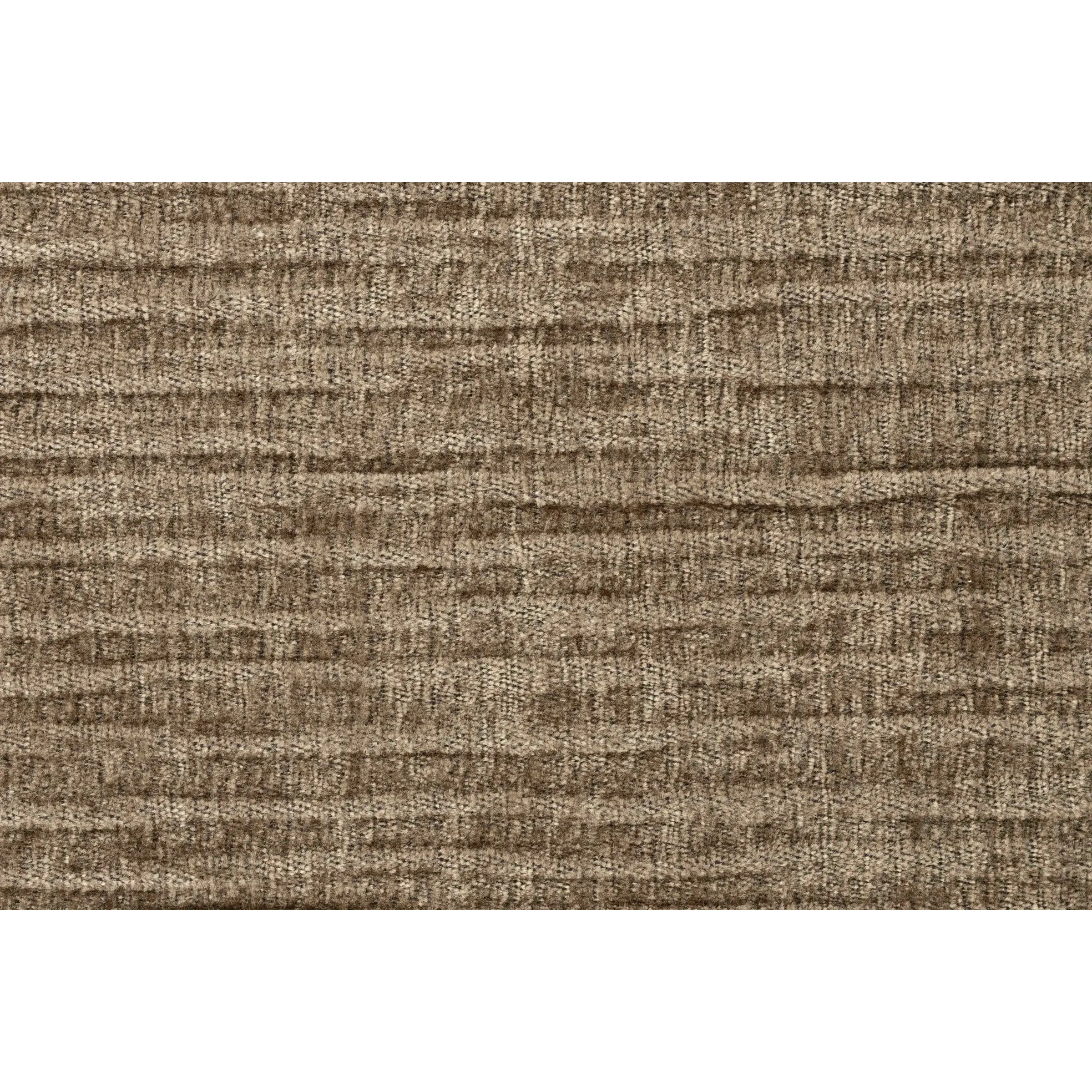 Blossom Sofa 3-Sitzer Moos 230x101cm - Image 7